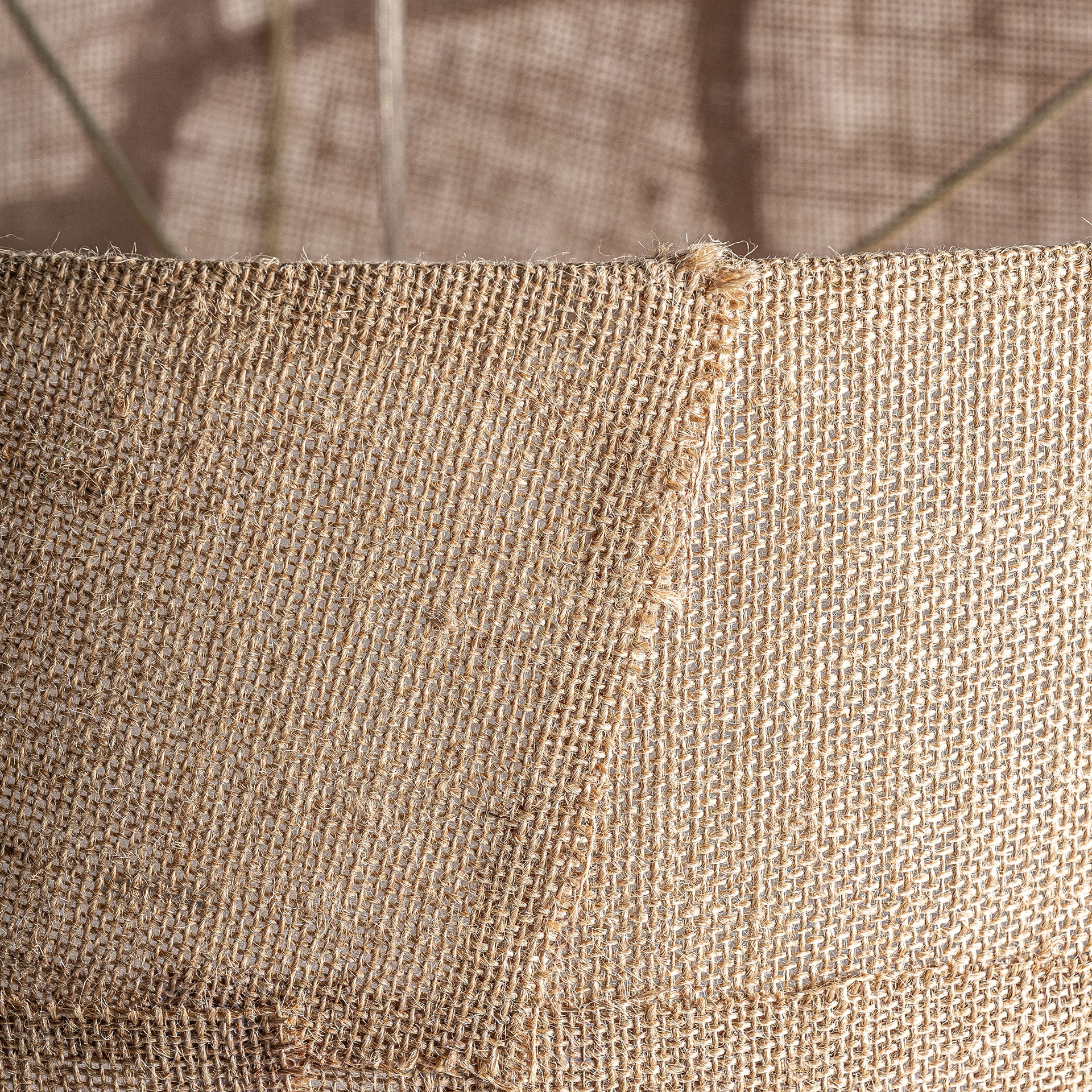 Lámpara De Colgar Blashe - Imagen 2