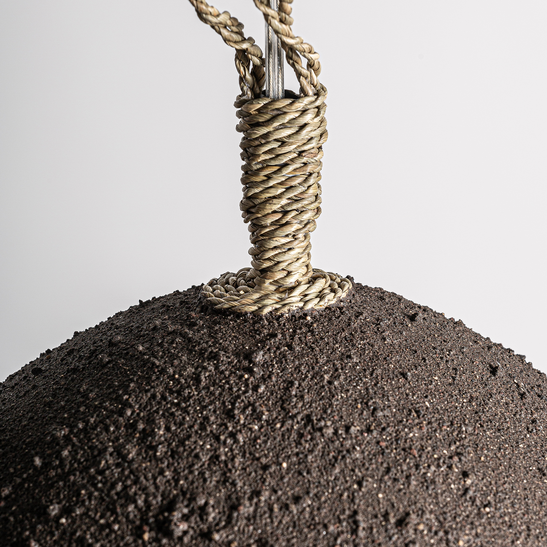 Lámpara De Colgar Thierry - Imagen 2