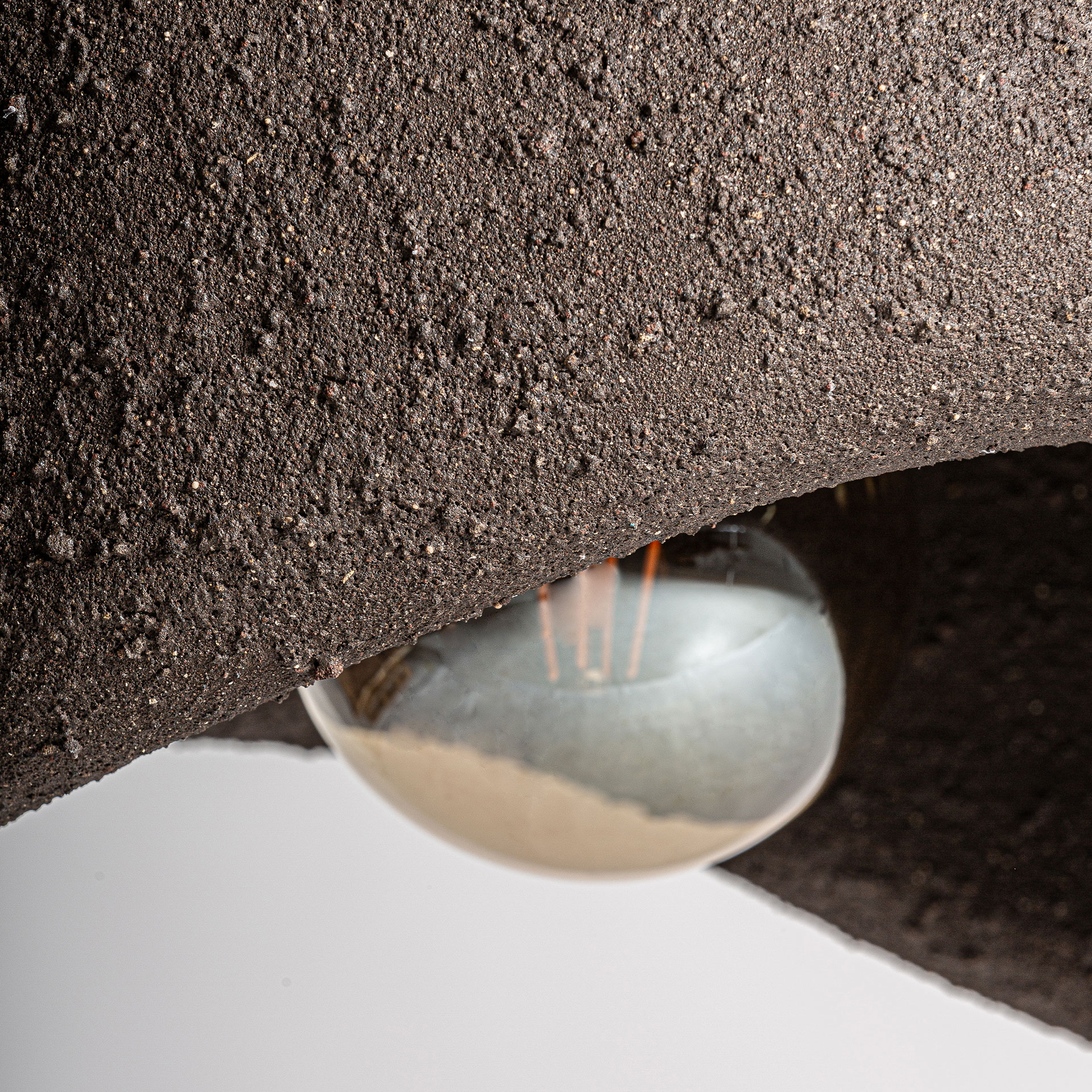 Lámpara De Colgar Thierry - Imagen 4