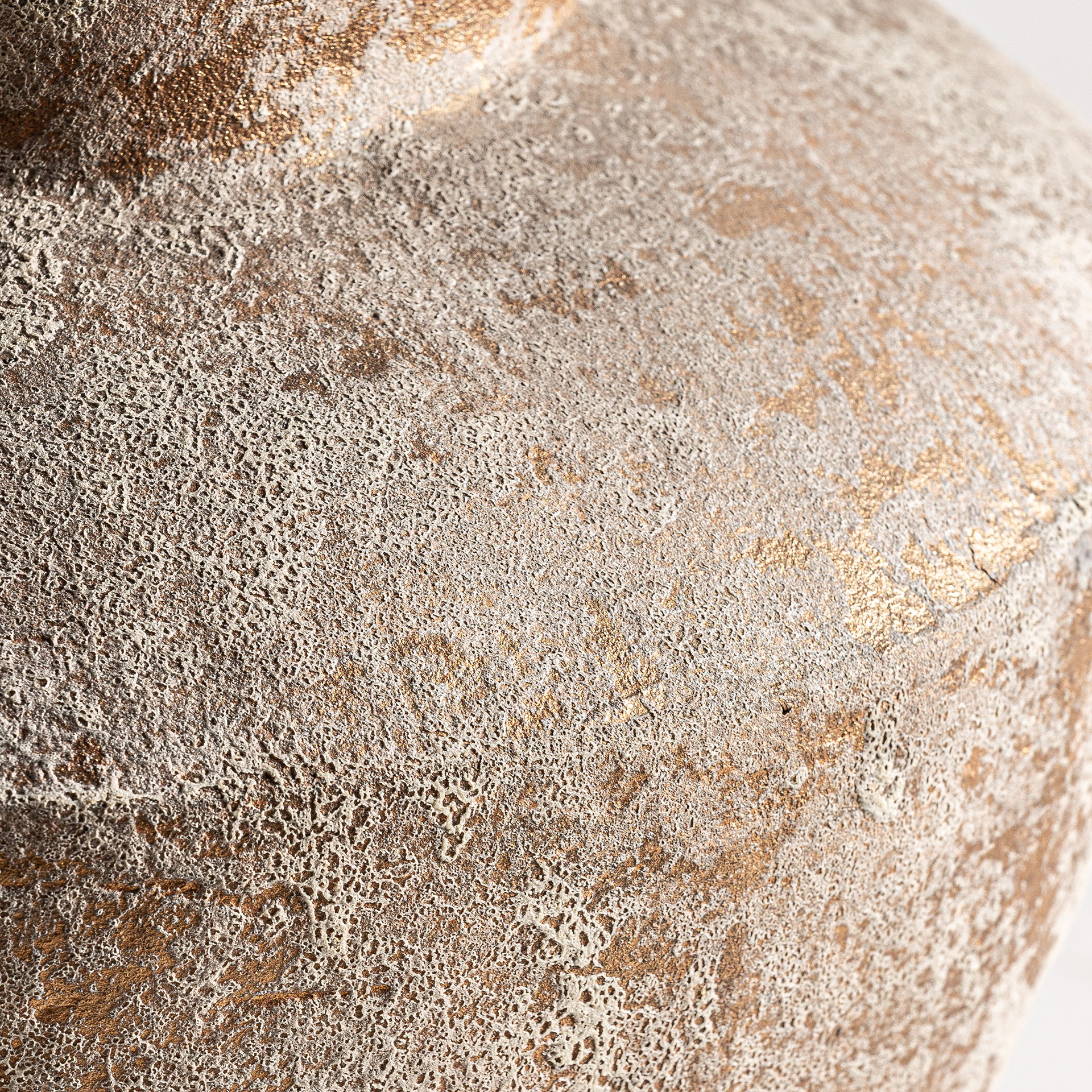 Jarrón Sehje - Imagen 2