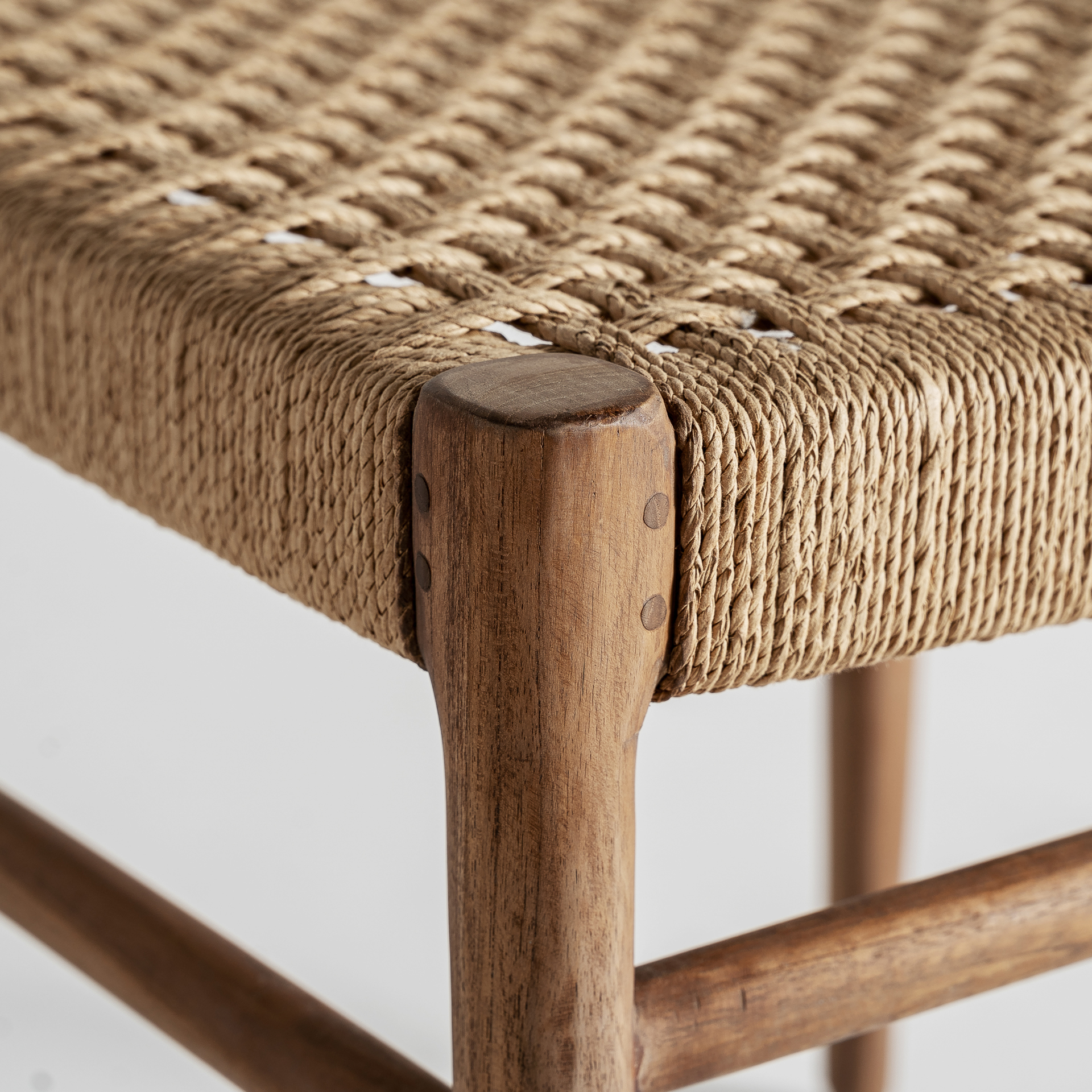 Silla Souillac - Imagen 4