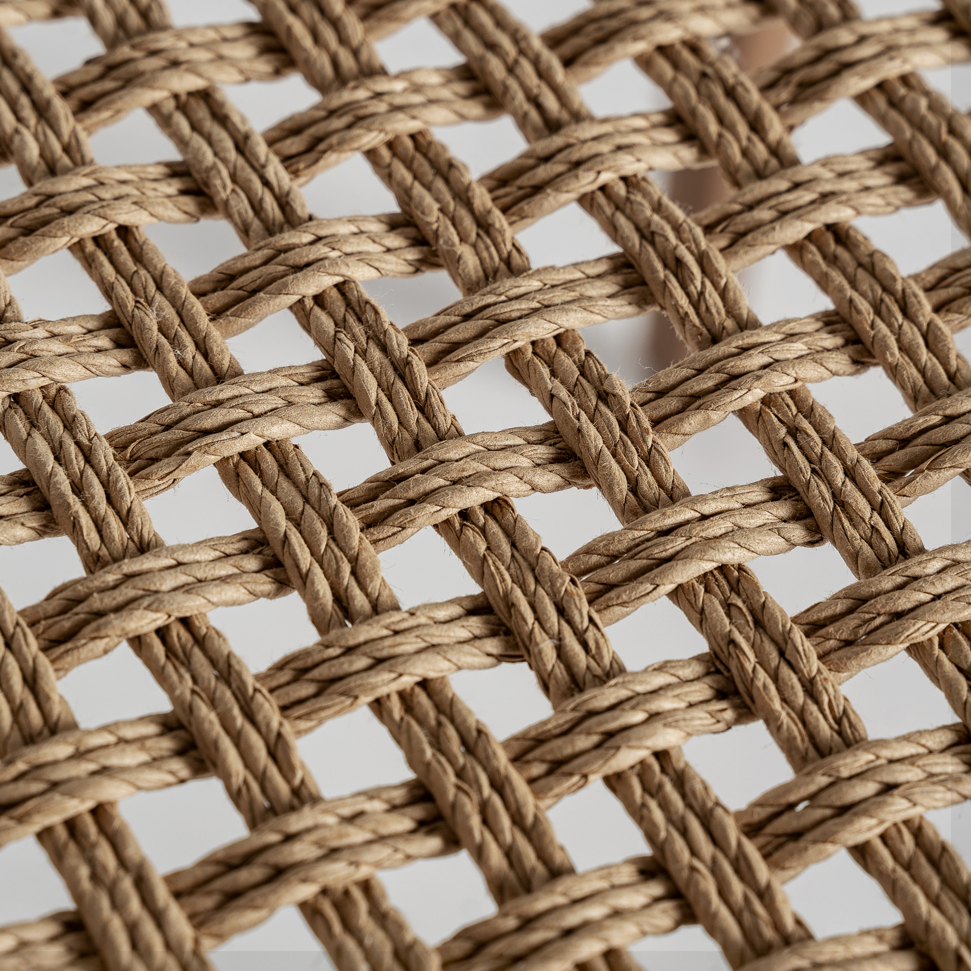 Silla Souillac - Imagen 5