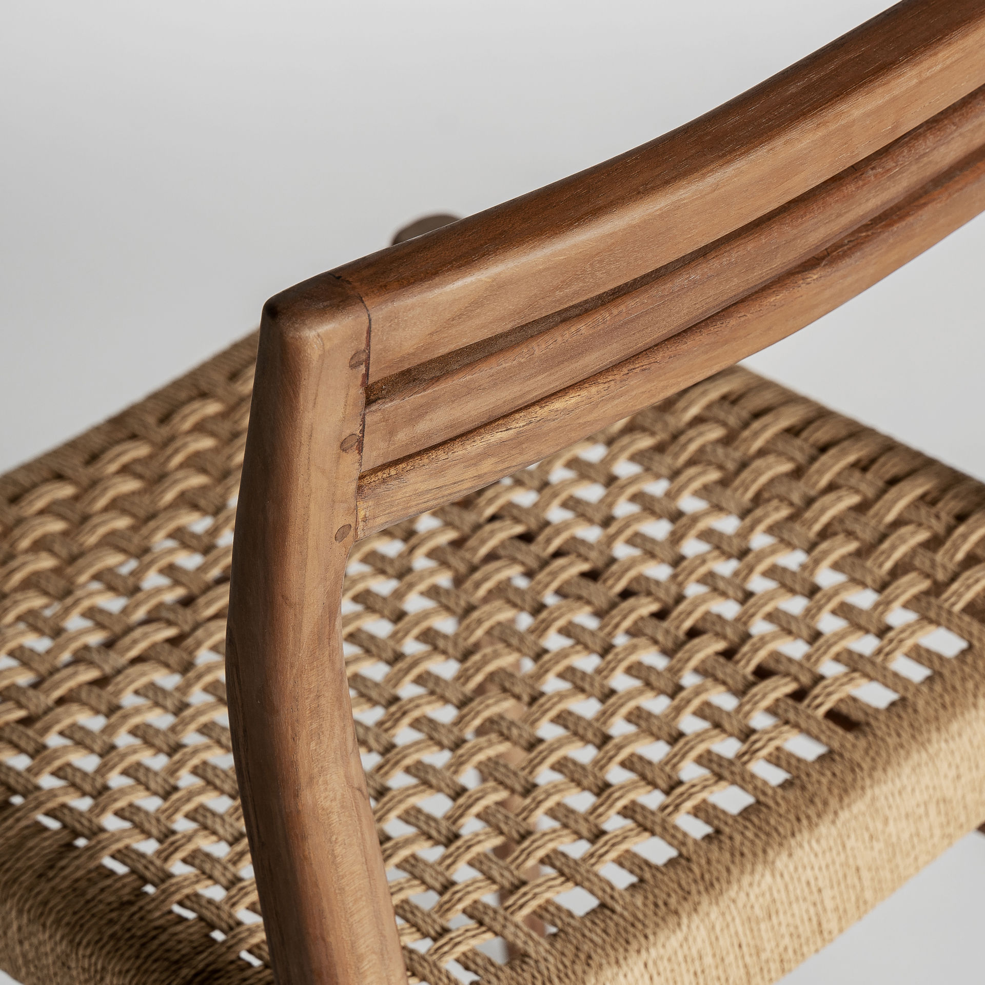 Silla Souillac - Imagen 6