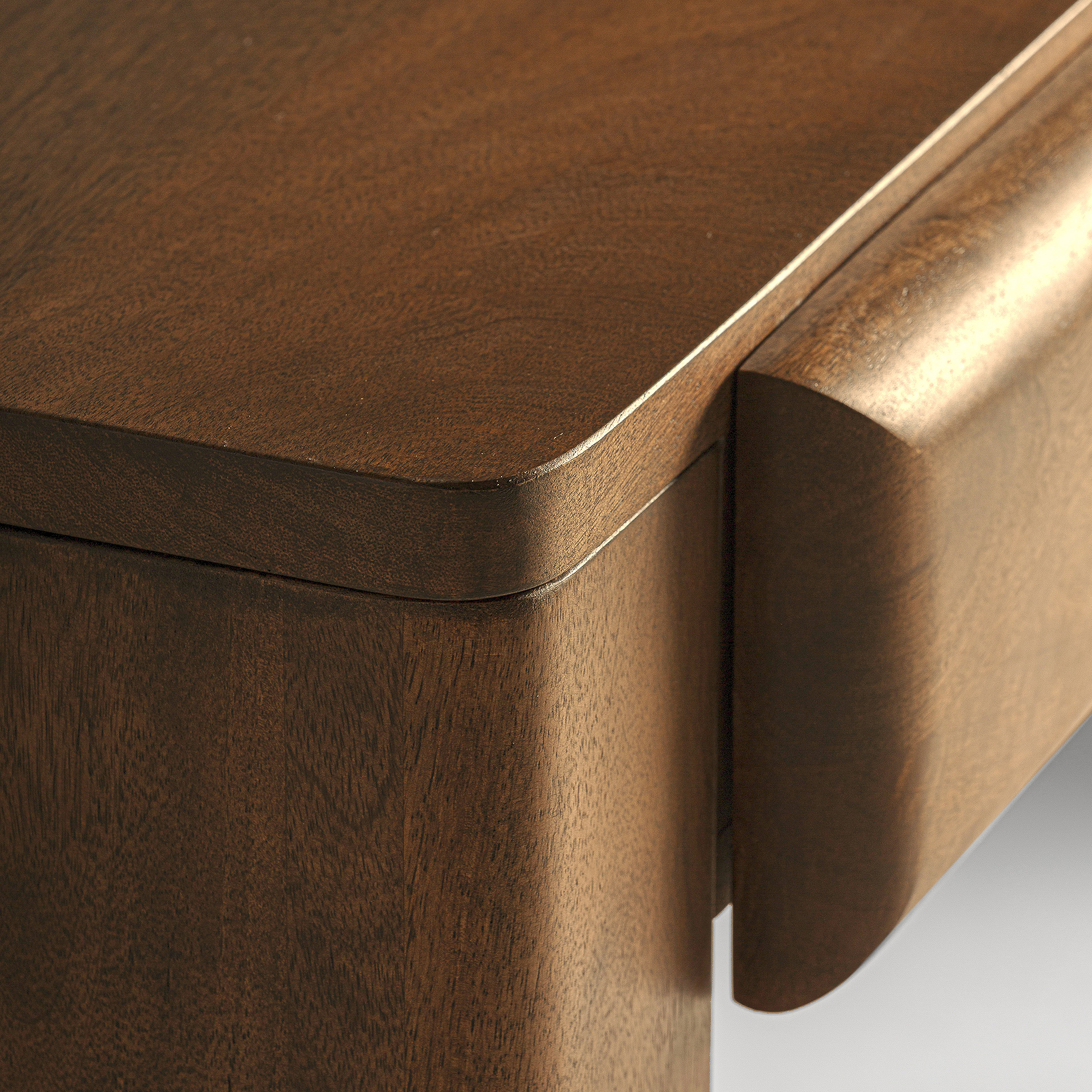 Escritorio Gibles - Imagen 3