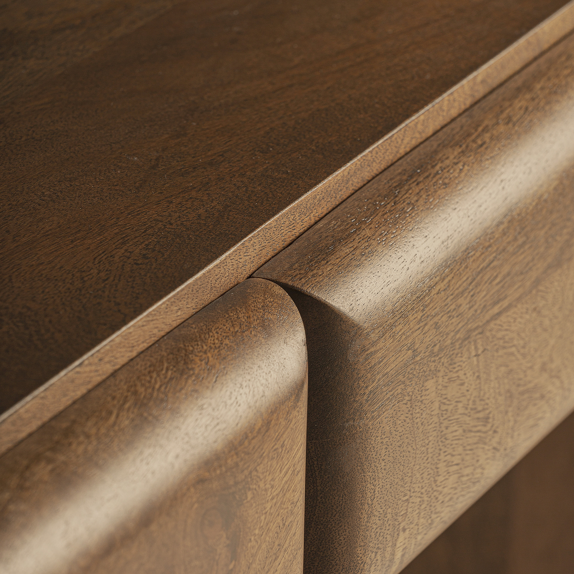 Escritorio Gibles - Imagen 4