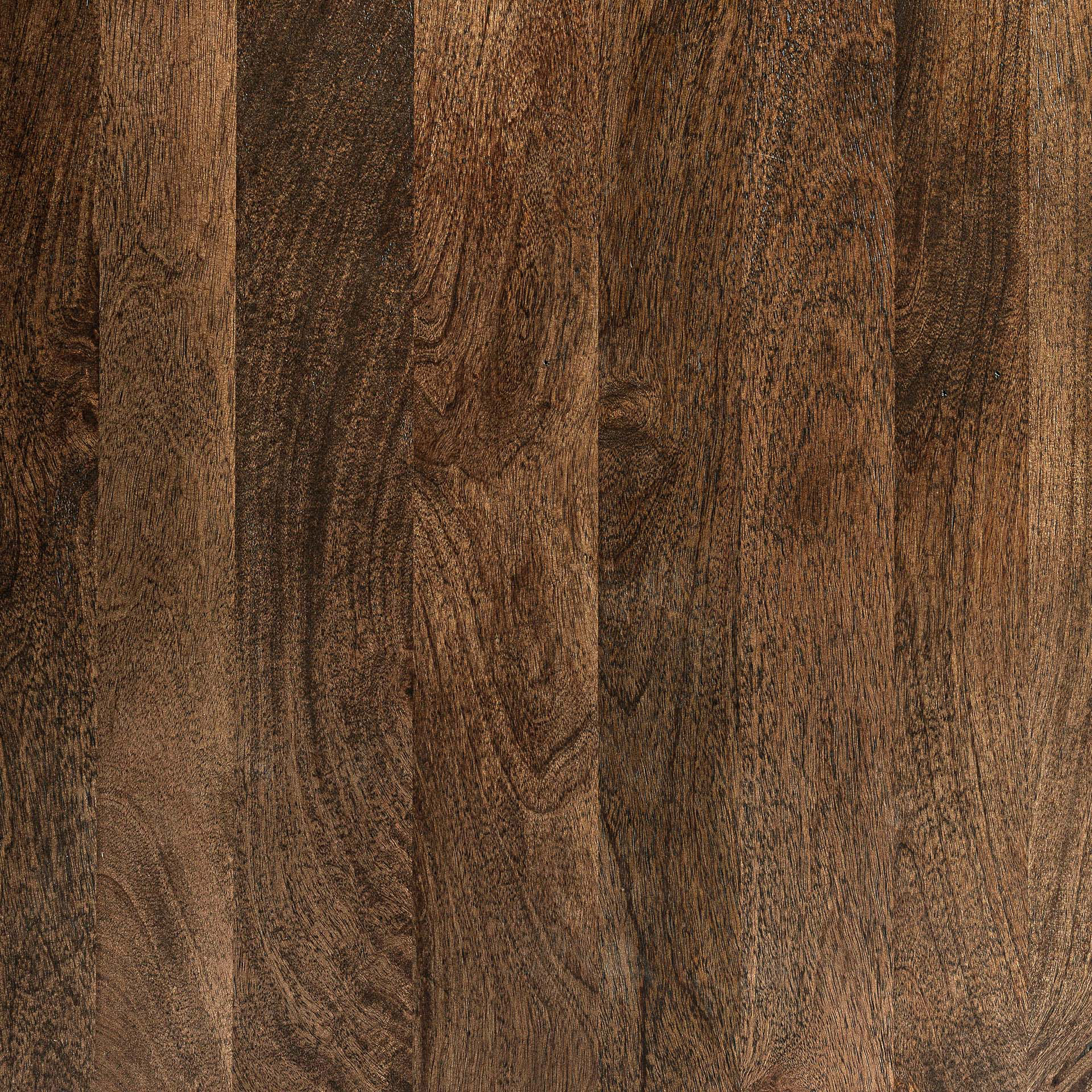 Escritorio Gibles - Imagen 5