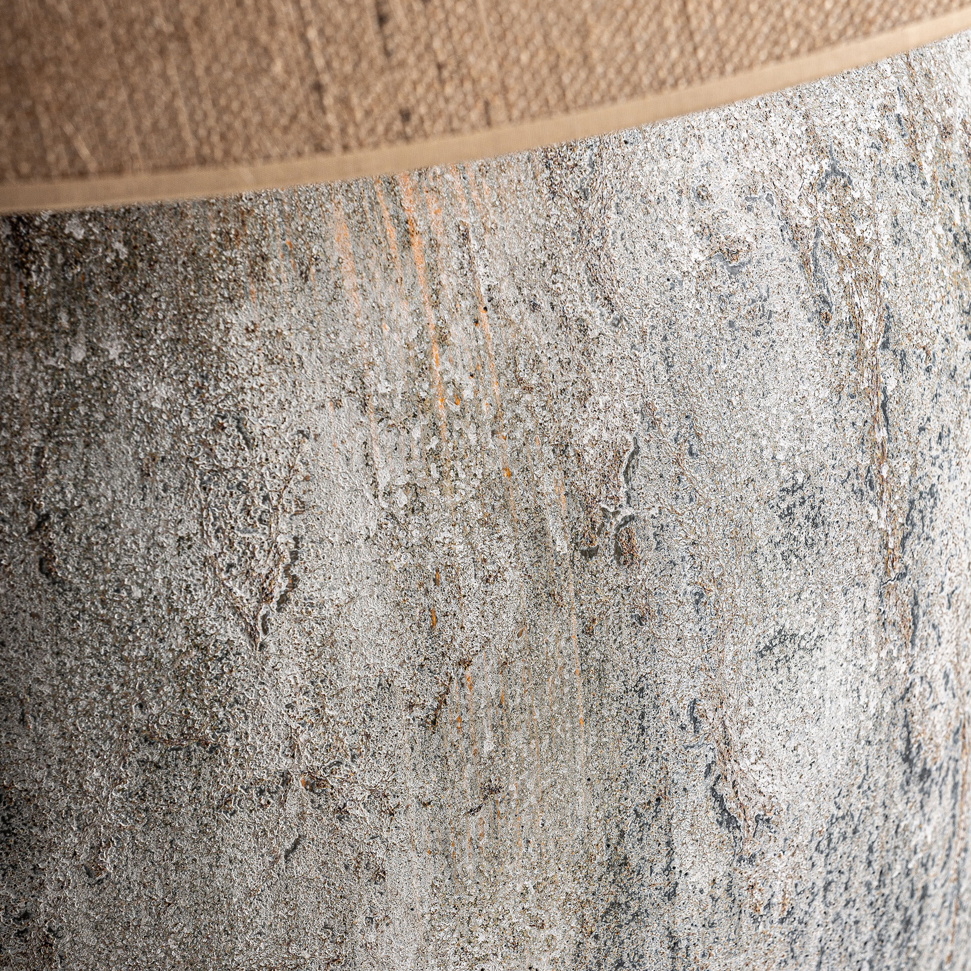 Lámpara De Sobremesa Yrsa - Imagen 2