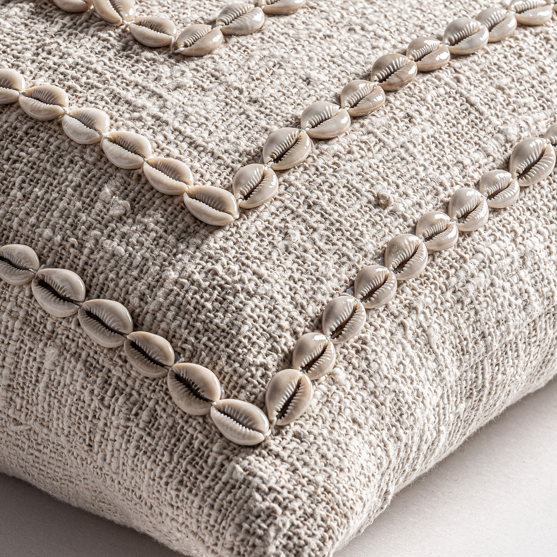 Cojín Clancy - Imagen 2