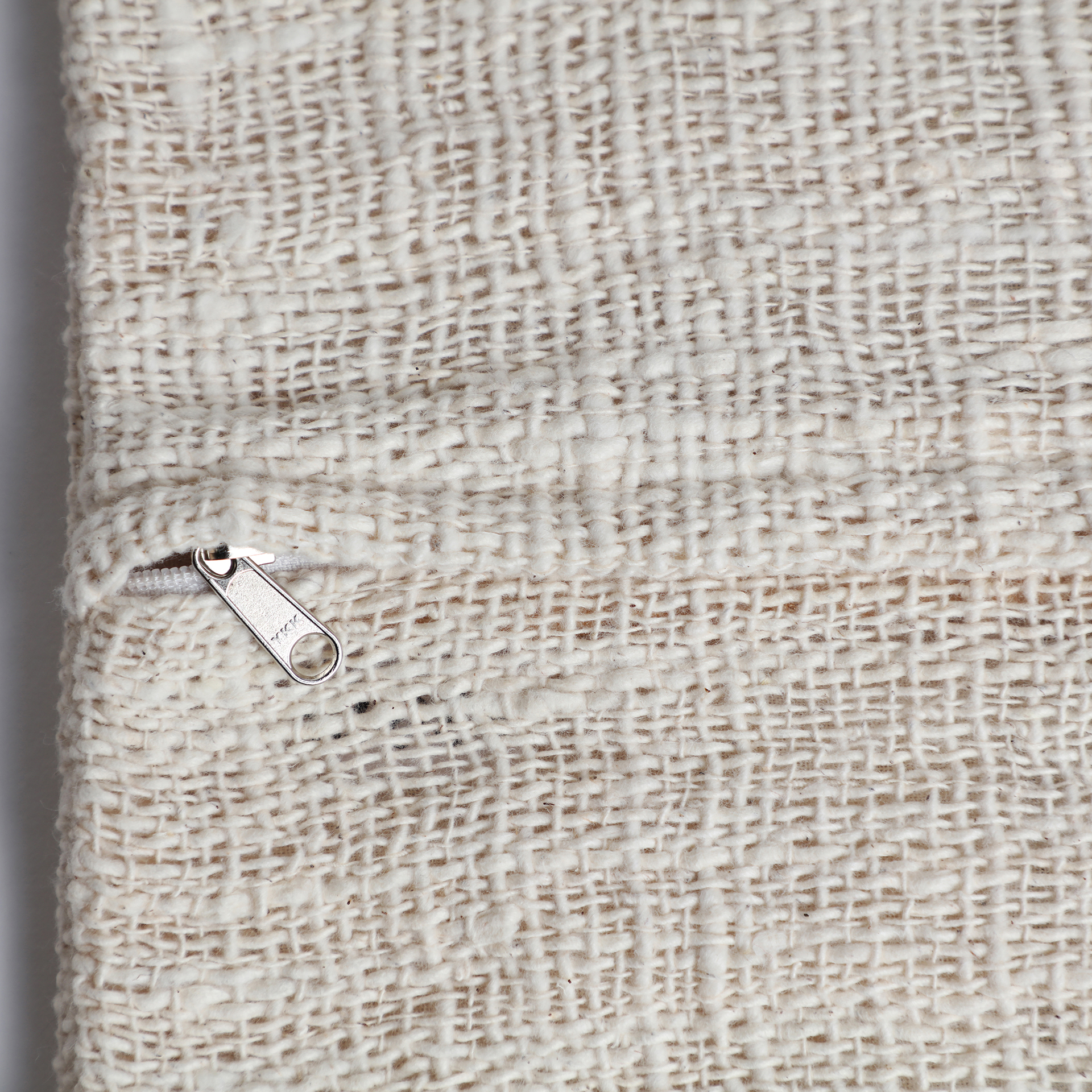 Cojín Clancy - Imagen 3