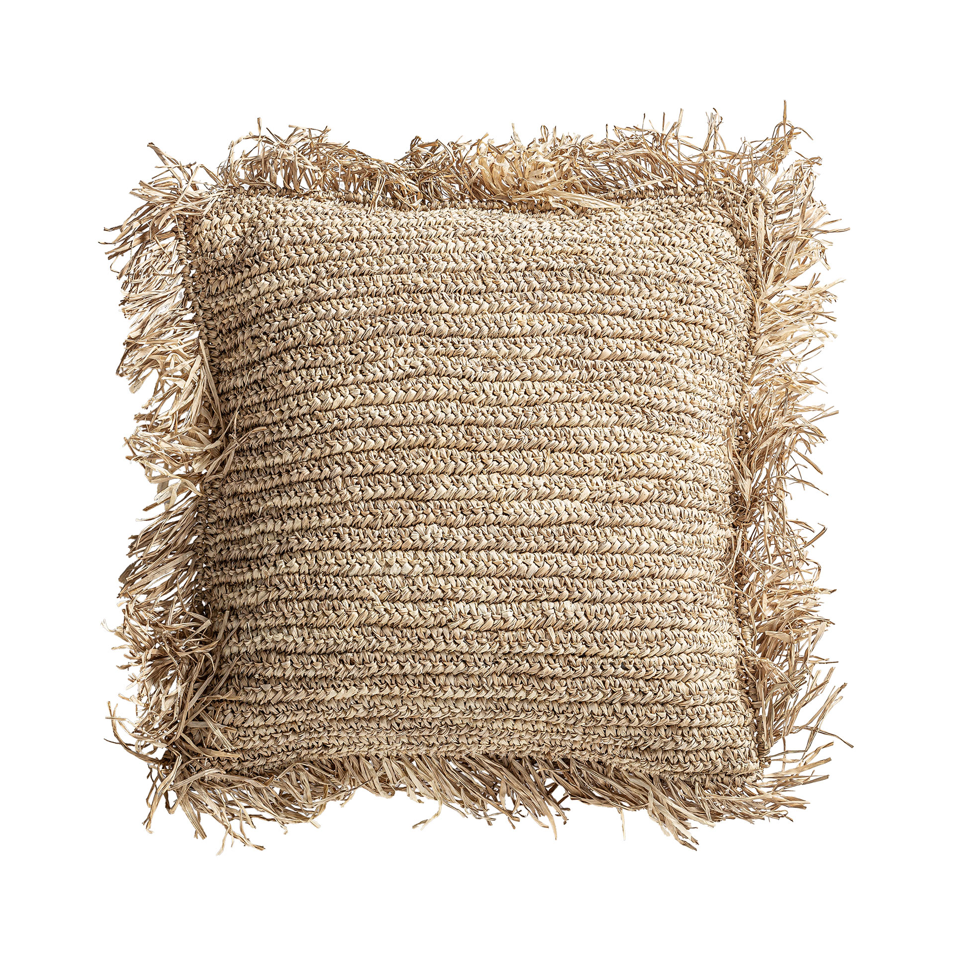 Cojín Igotz - Imagen 2