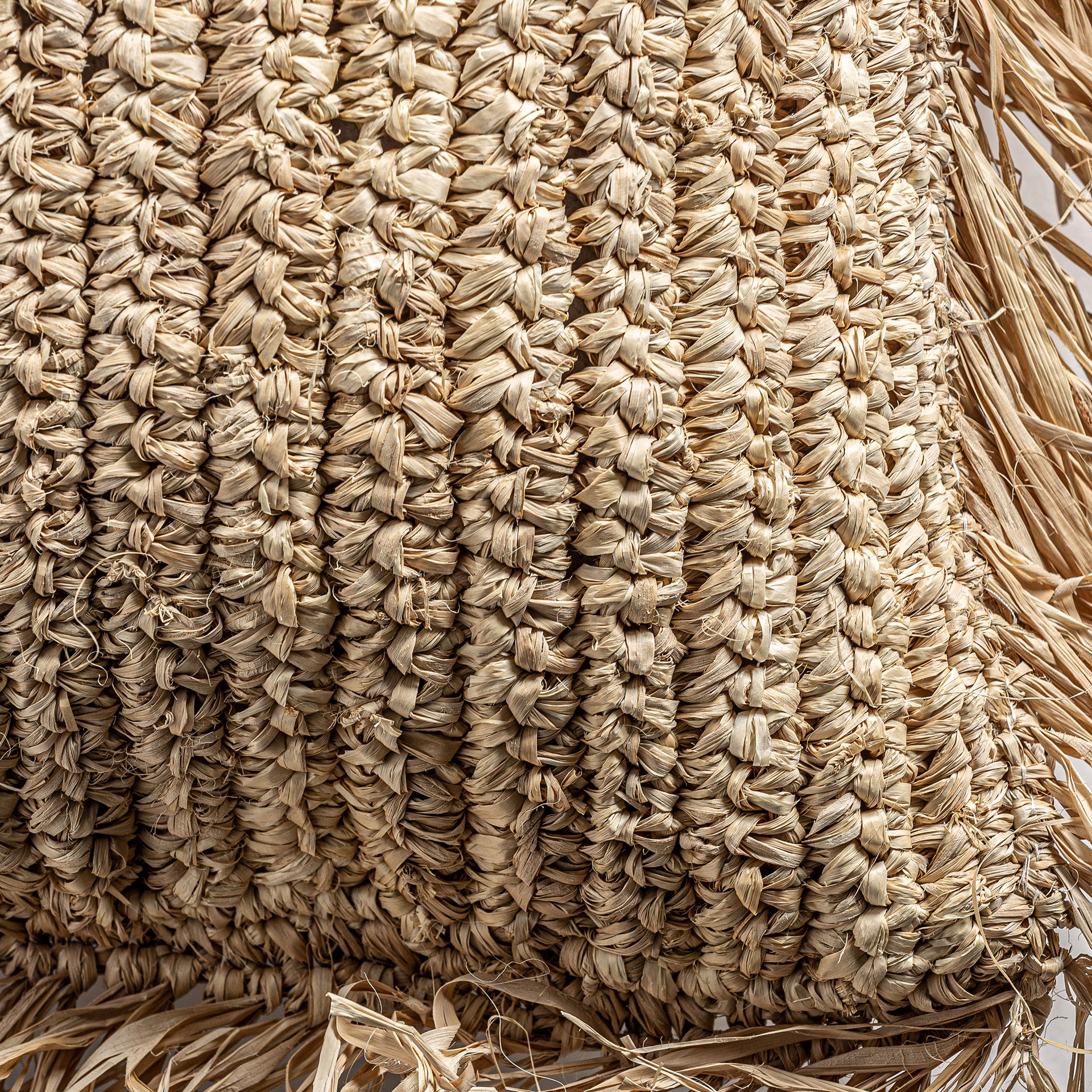 Cojín Igotz - Imagen 2