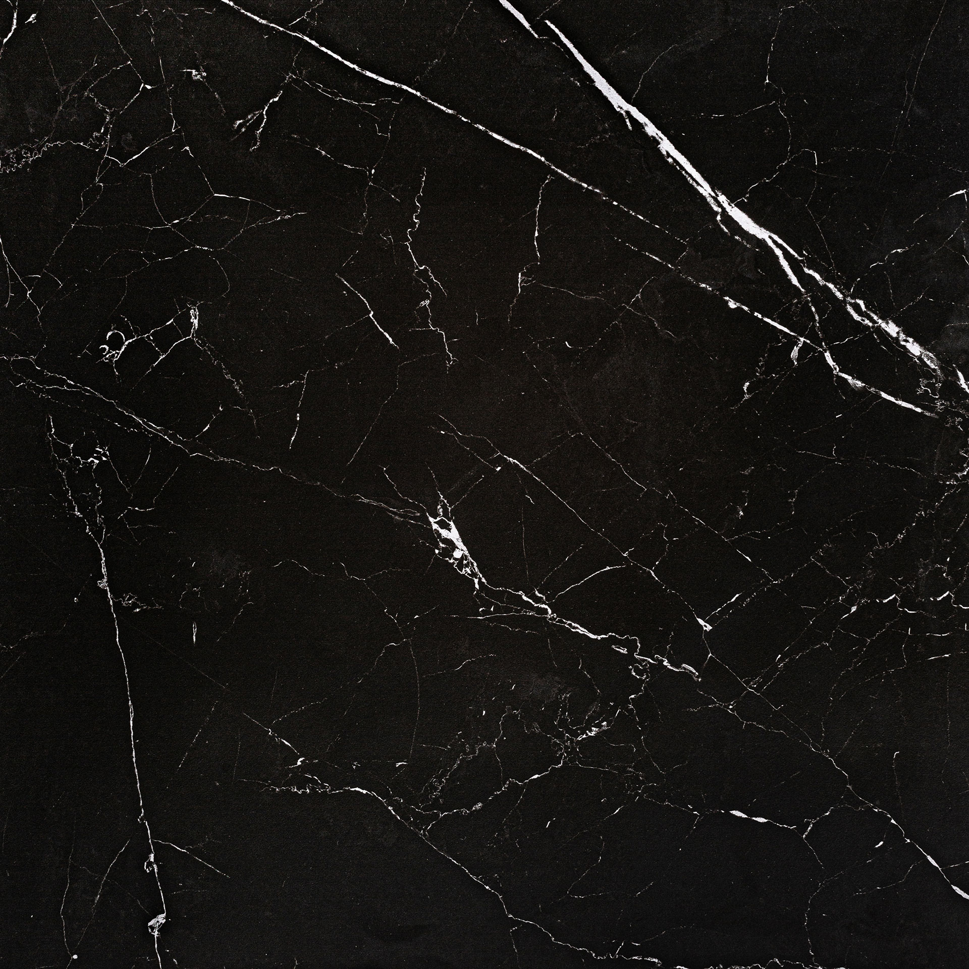 Mesa Bar Ullaland - Imagen 4