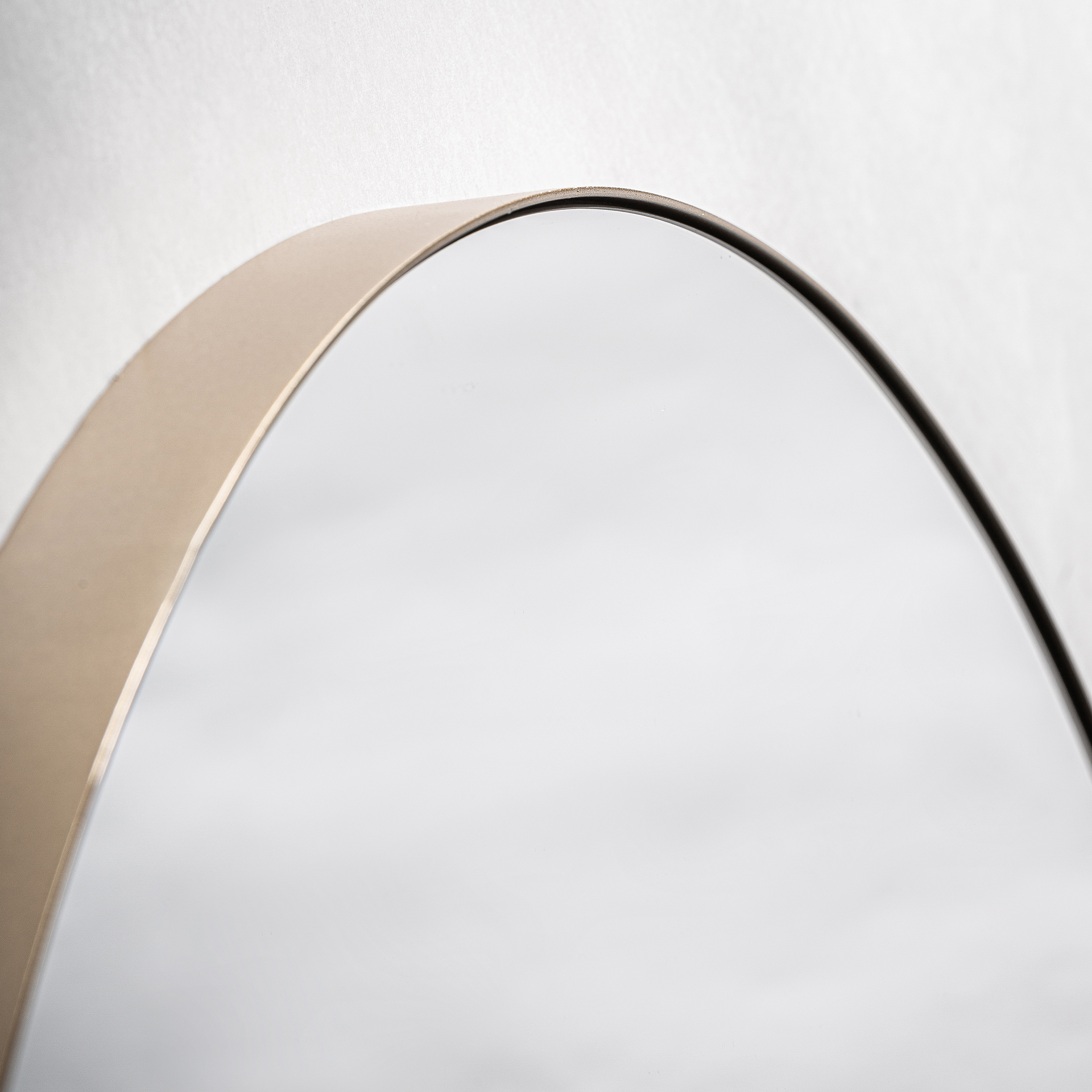 Espejo Clethe - Imagen 2