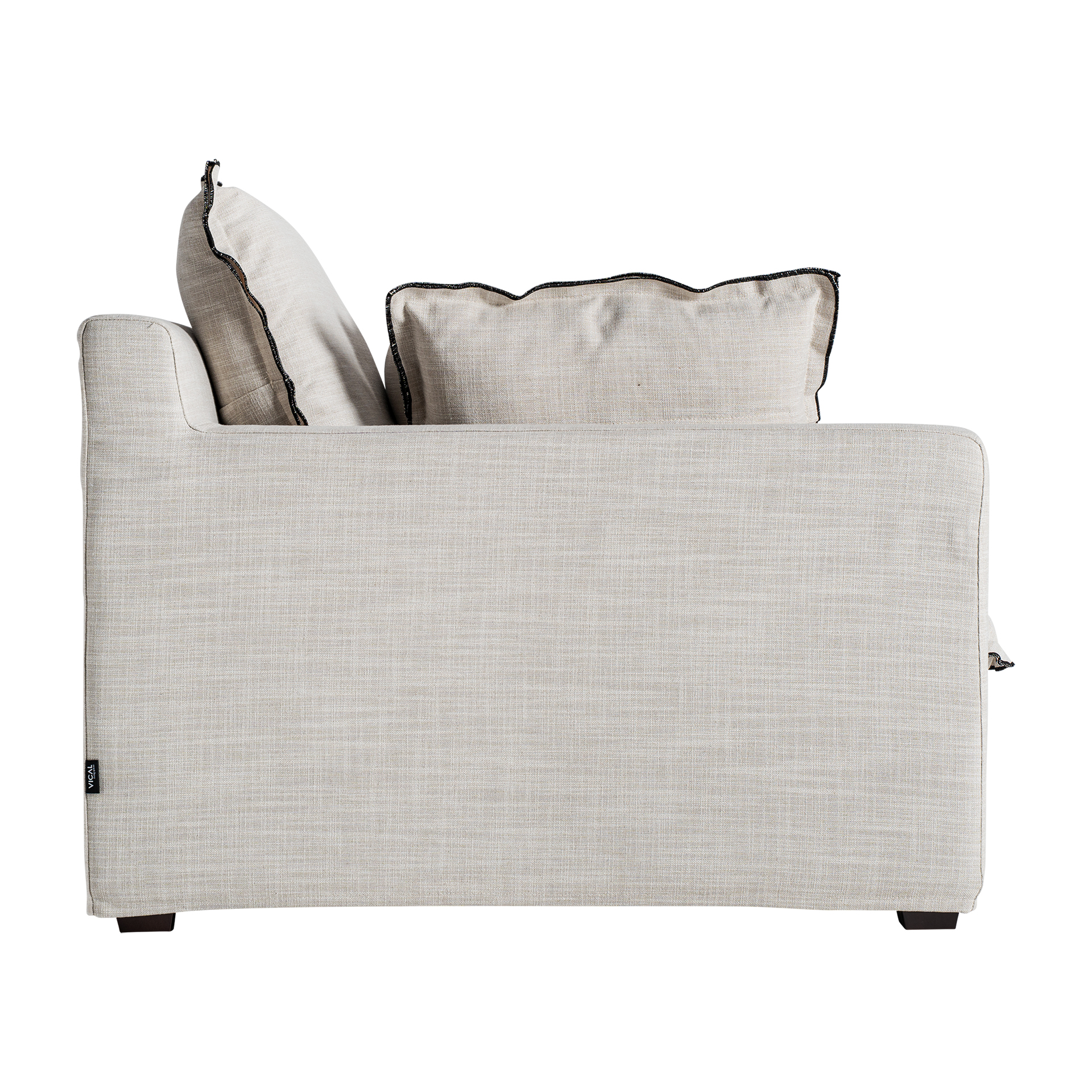 Módulo Sofá Esquinero Bief - Imagen 2