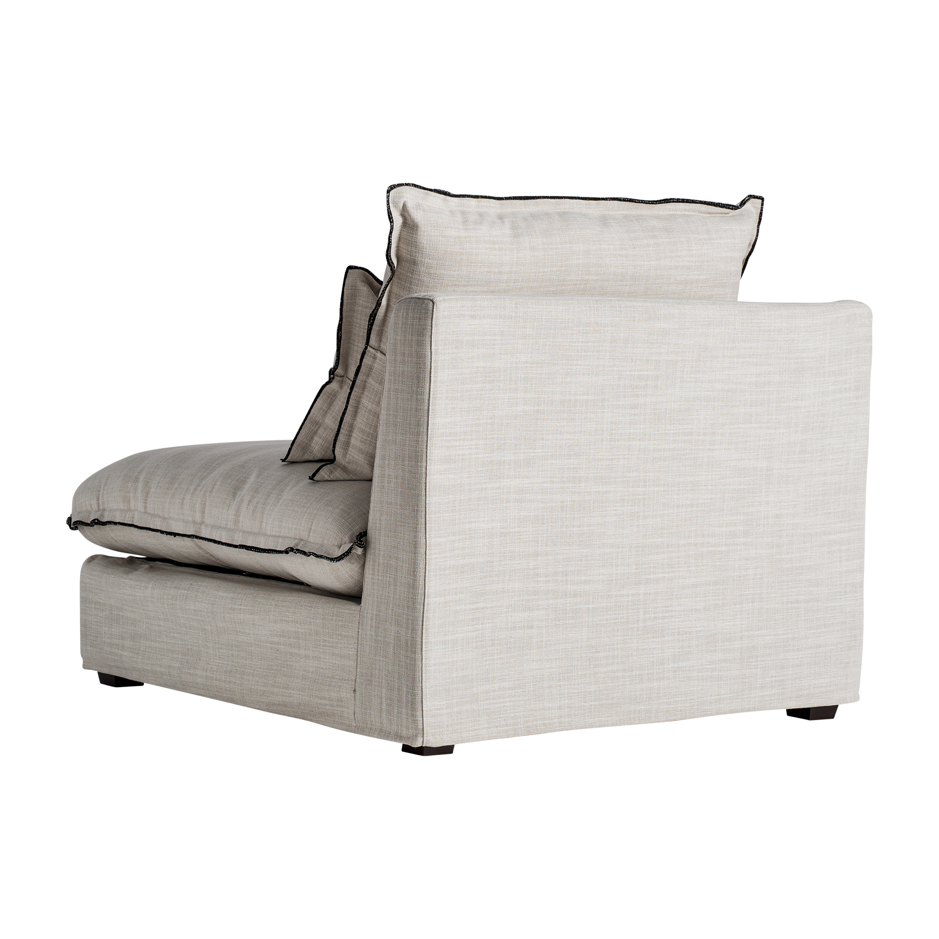 Módulo Sofá Esquinero Bief - Imagen 3