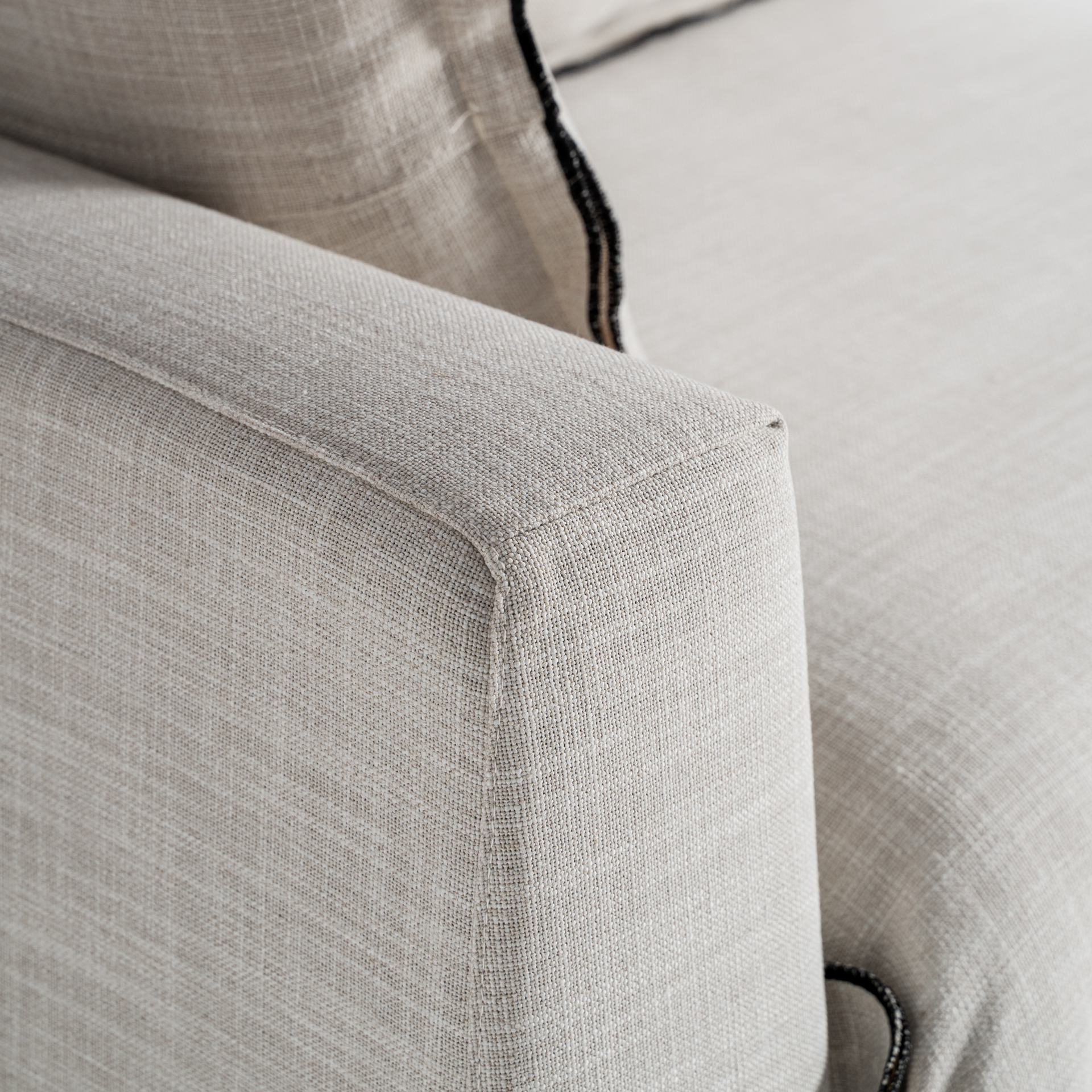 Módulo Sofá Esquinero Bief - Imagen 4