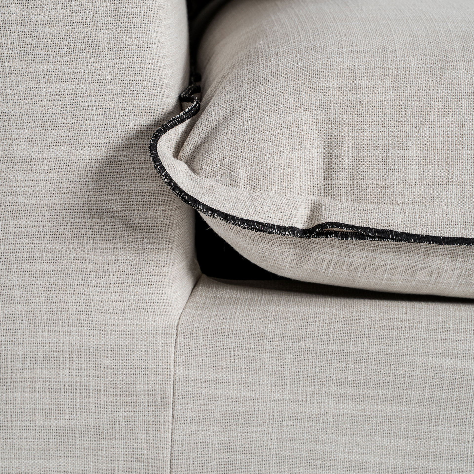 Módulo Sofá Esquinero Bief - Imagen 5