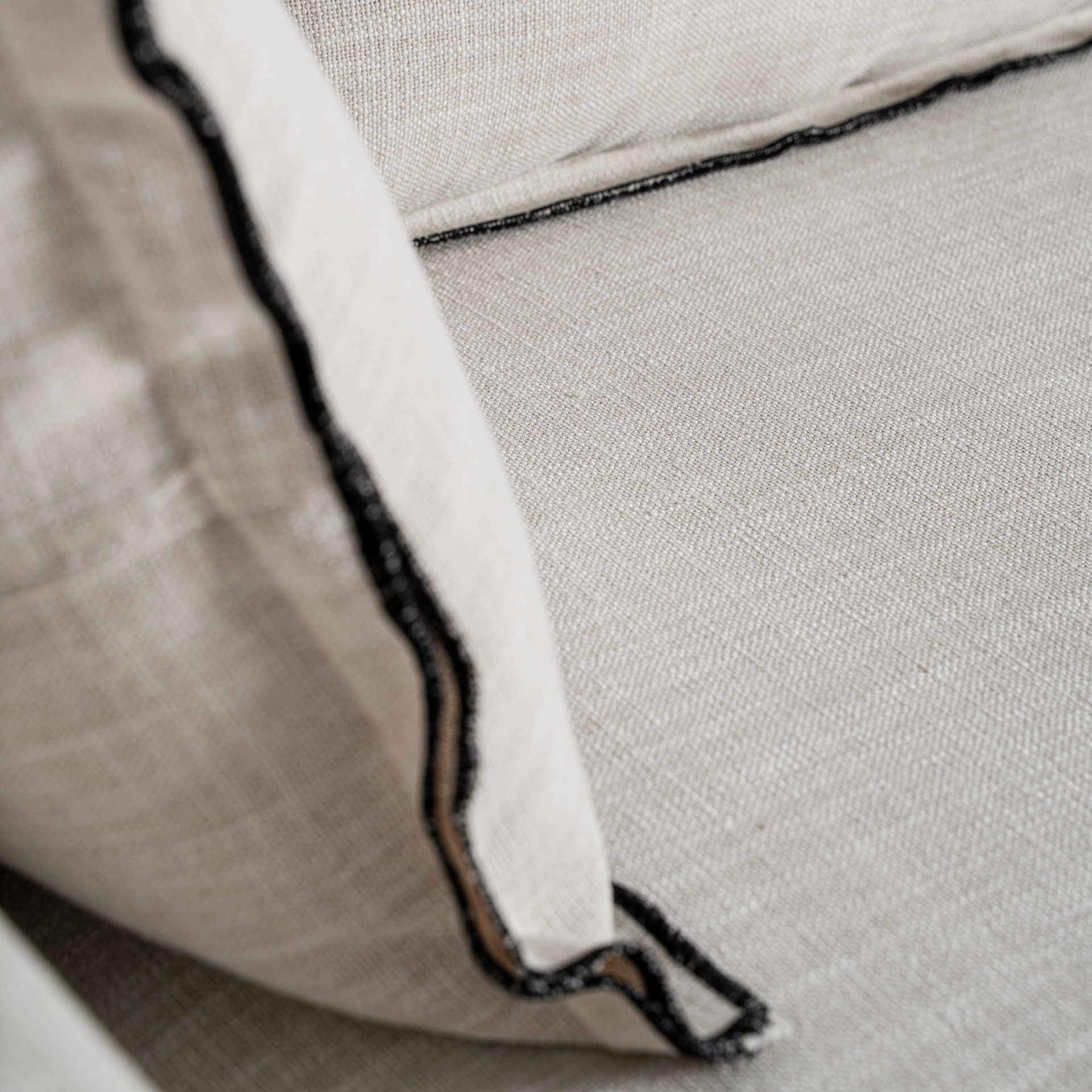 Módulo Sofá Esquinero Bief - Imagen 6