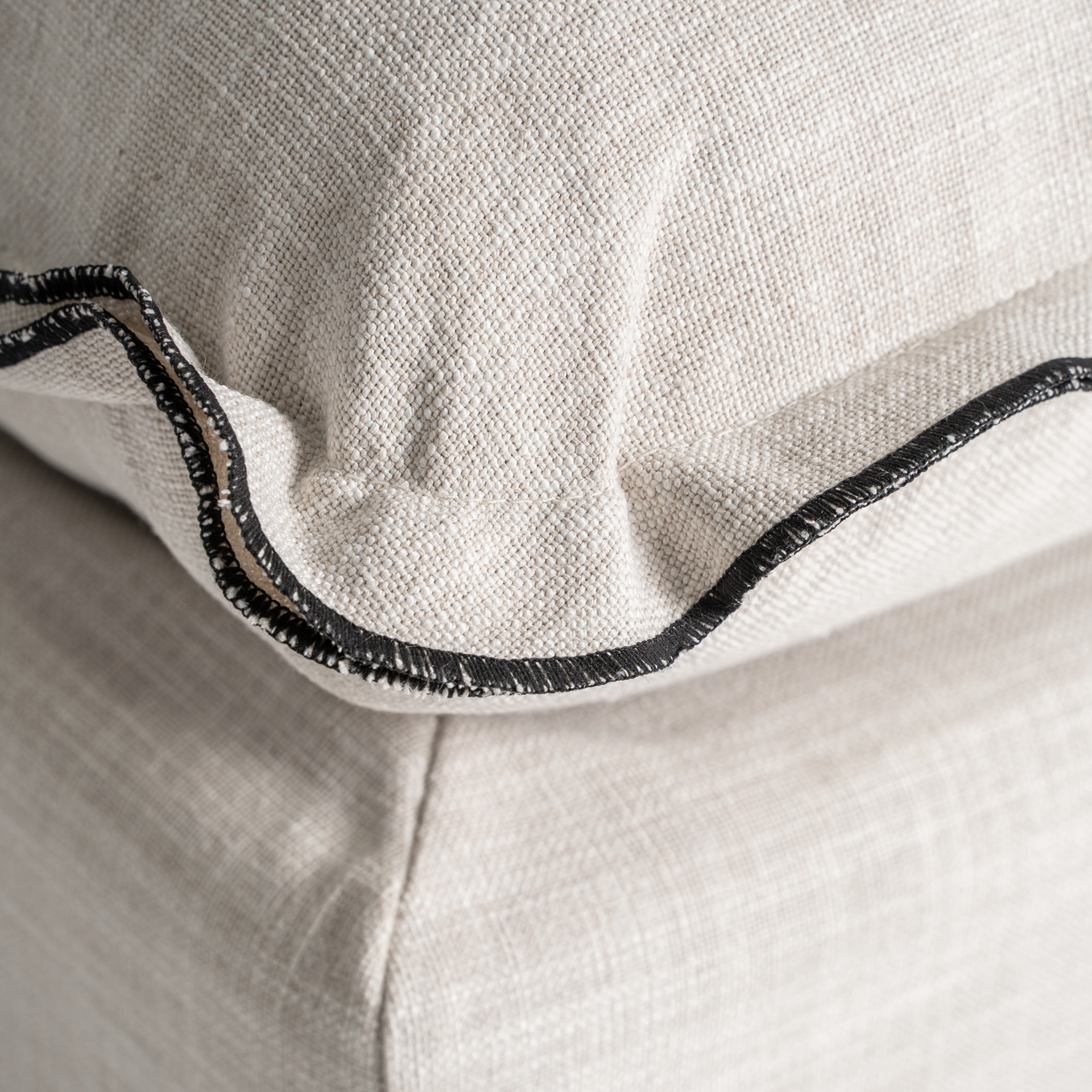 Módulo Sofá Central Bief - Imagen 4