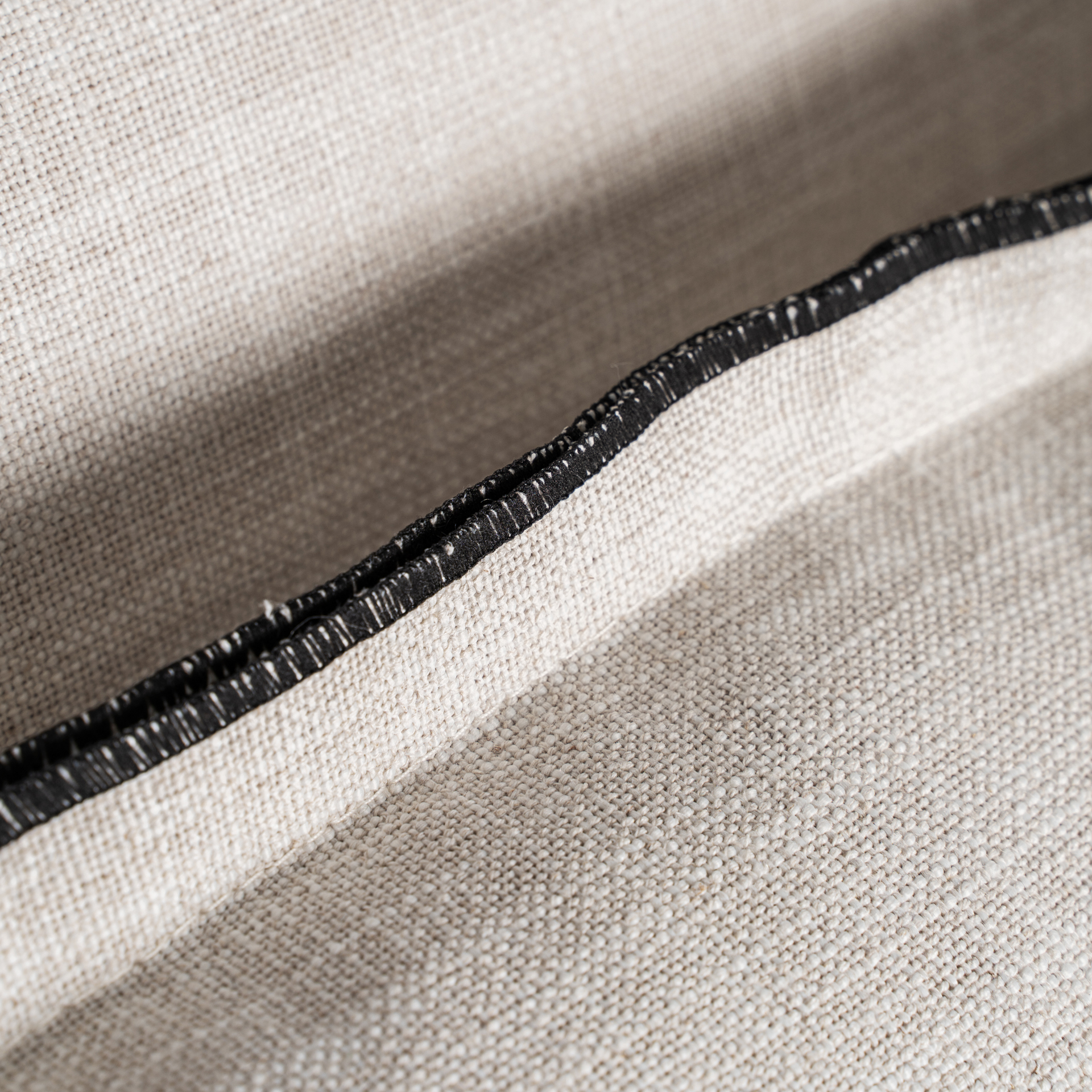 Módulo Sofá Central Bief - Imagen 5