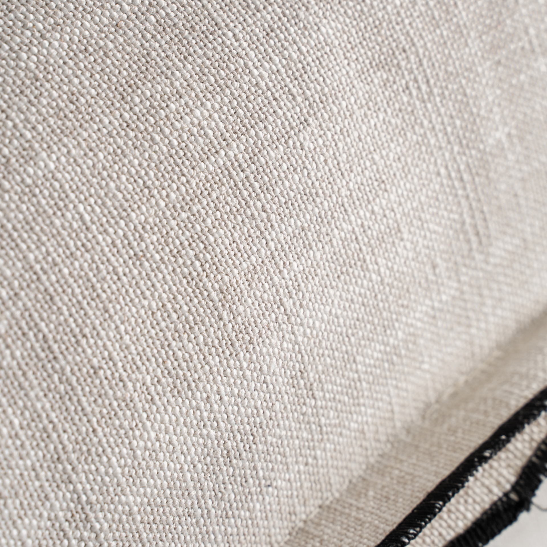 Módulo Sofá Central Bief - Imagen 6