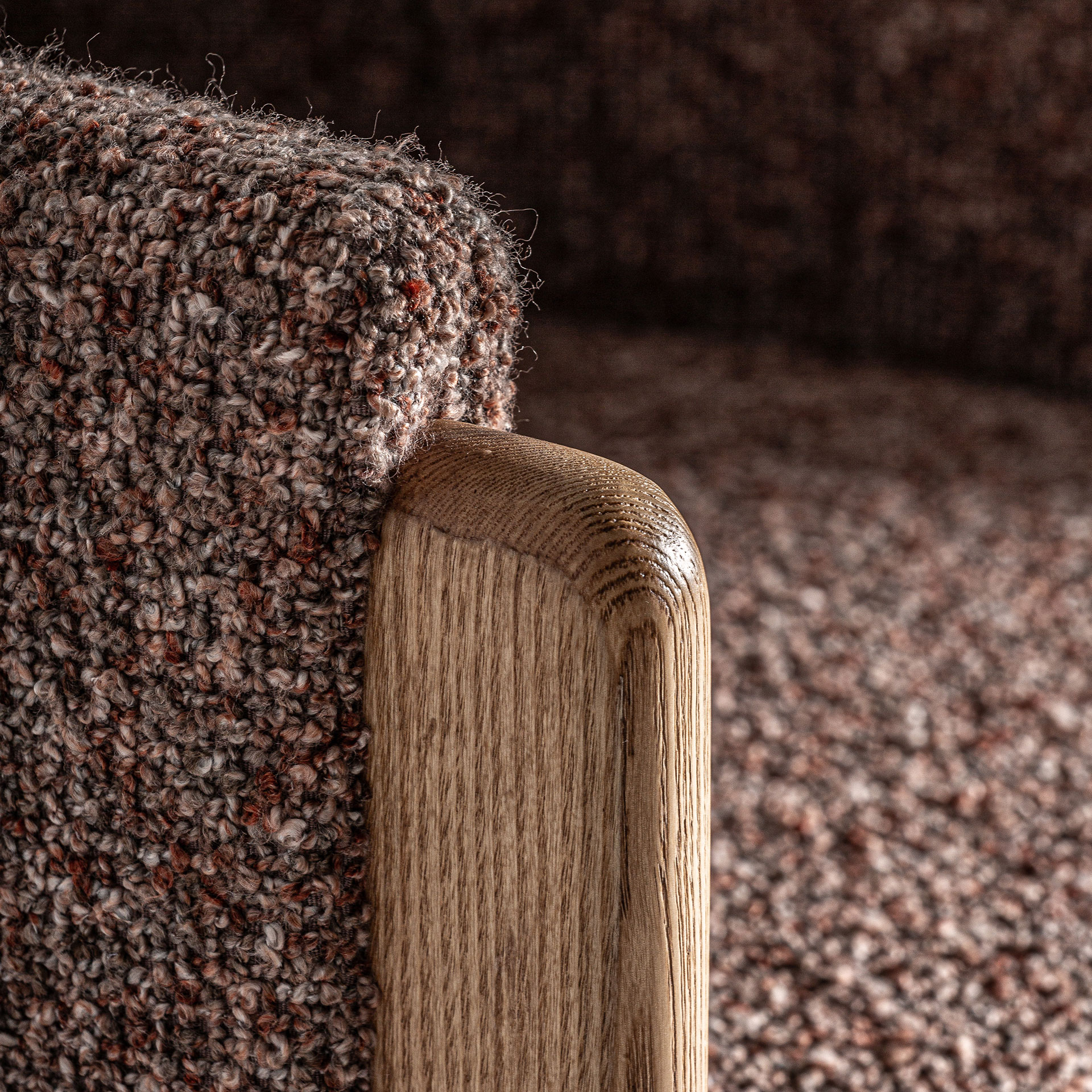 Taburete Sernier - Imagen 4