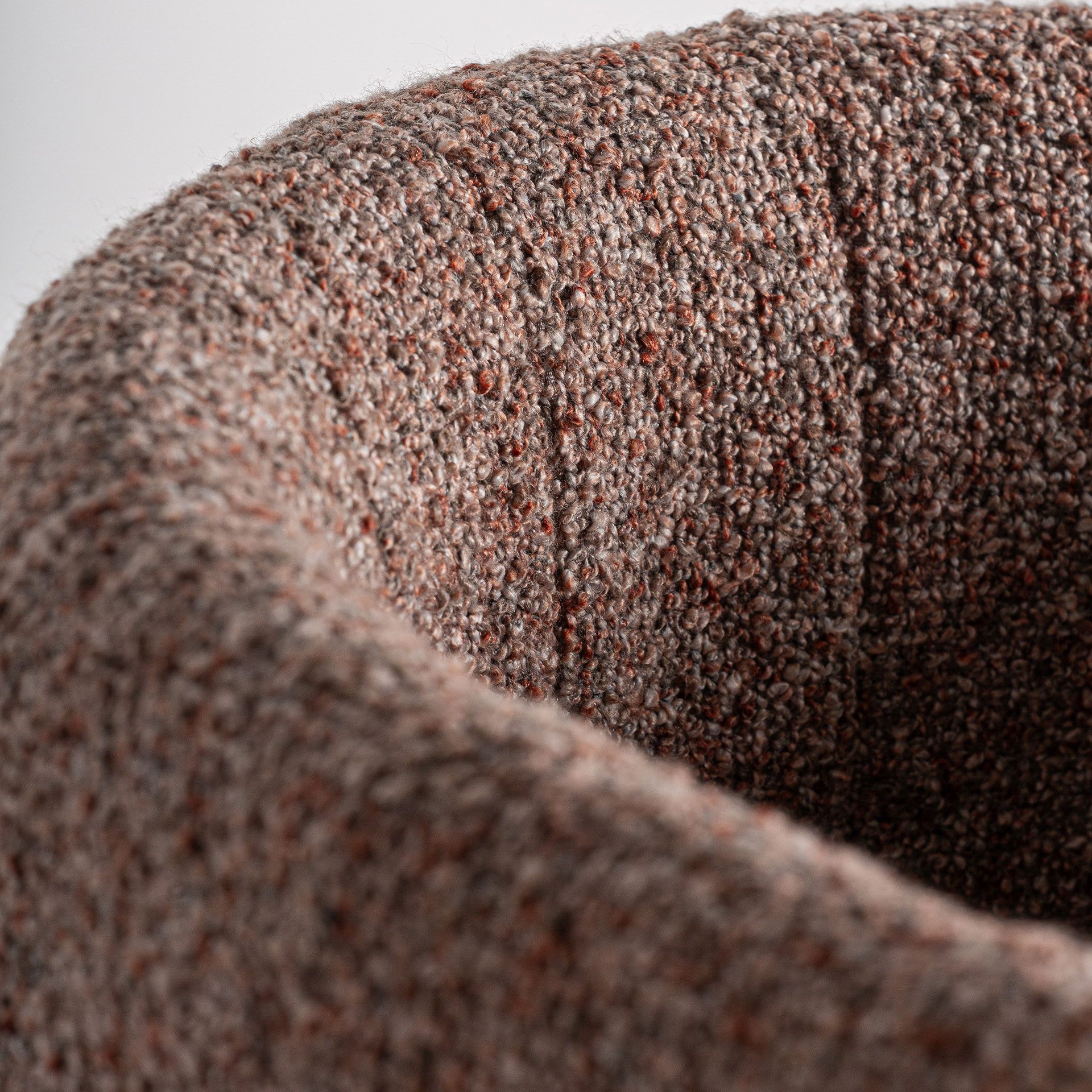 Taburete Sernier - Imagen 5