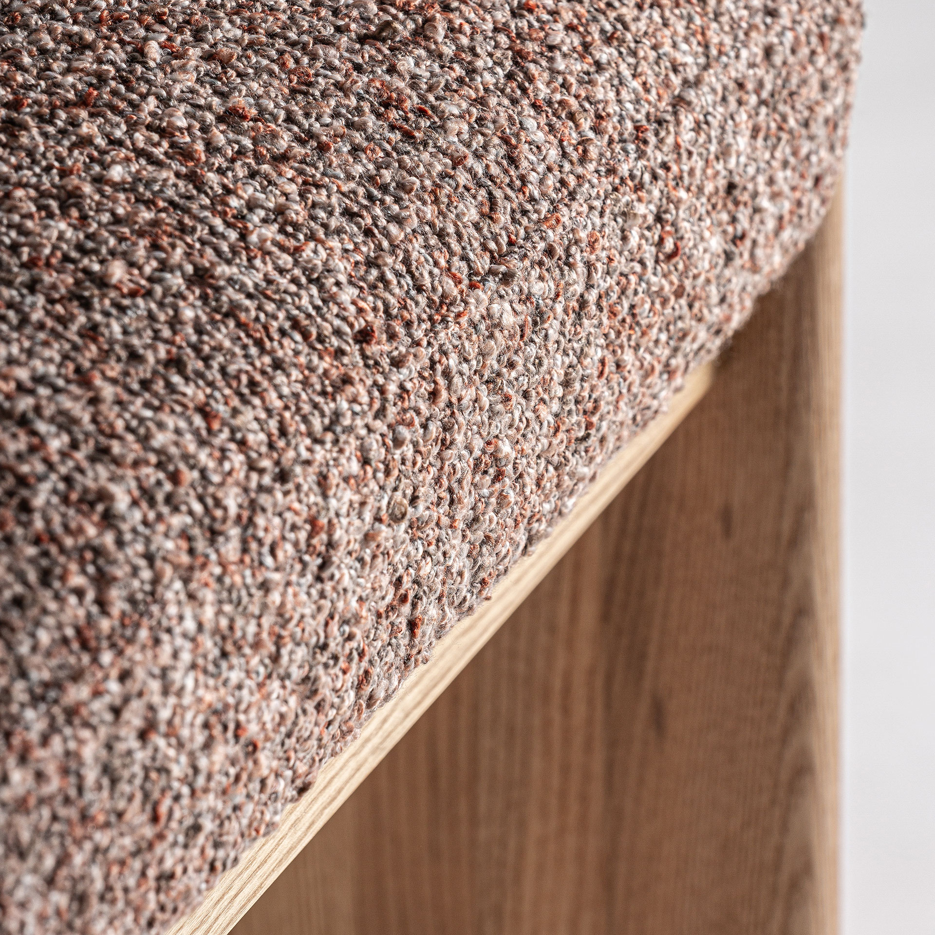 Taburete Sernier - Imagen 6