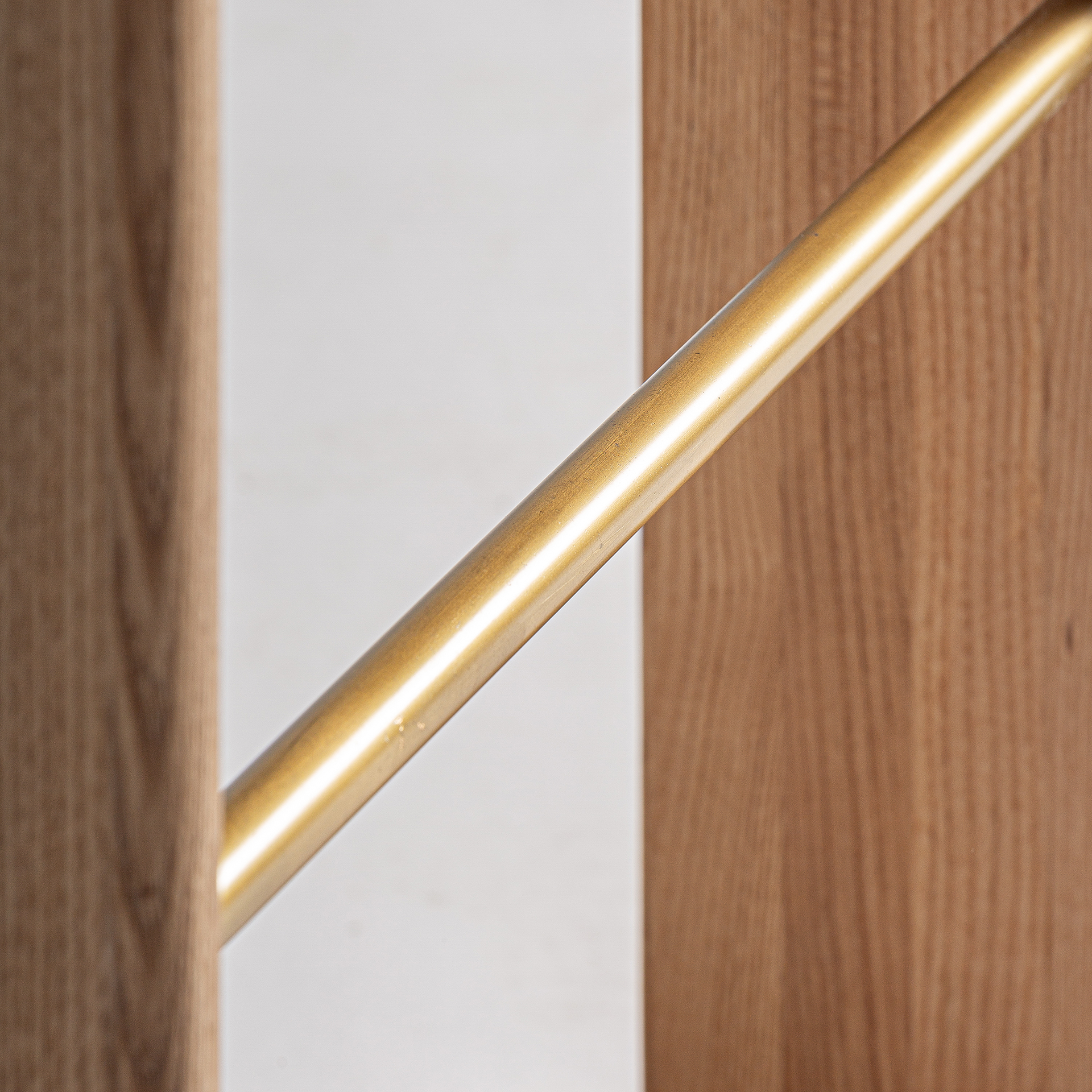 Taburete Sernier - Imagen 8