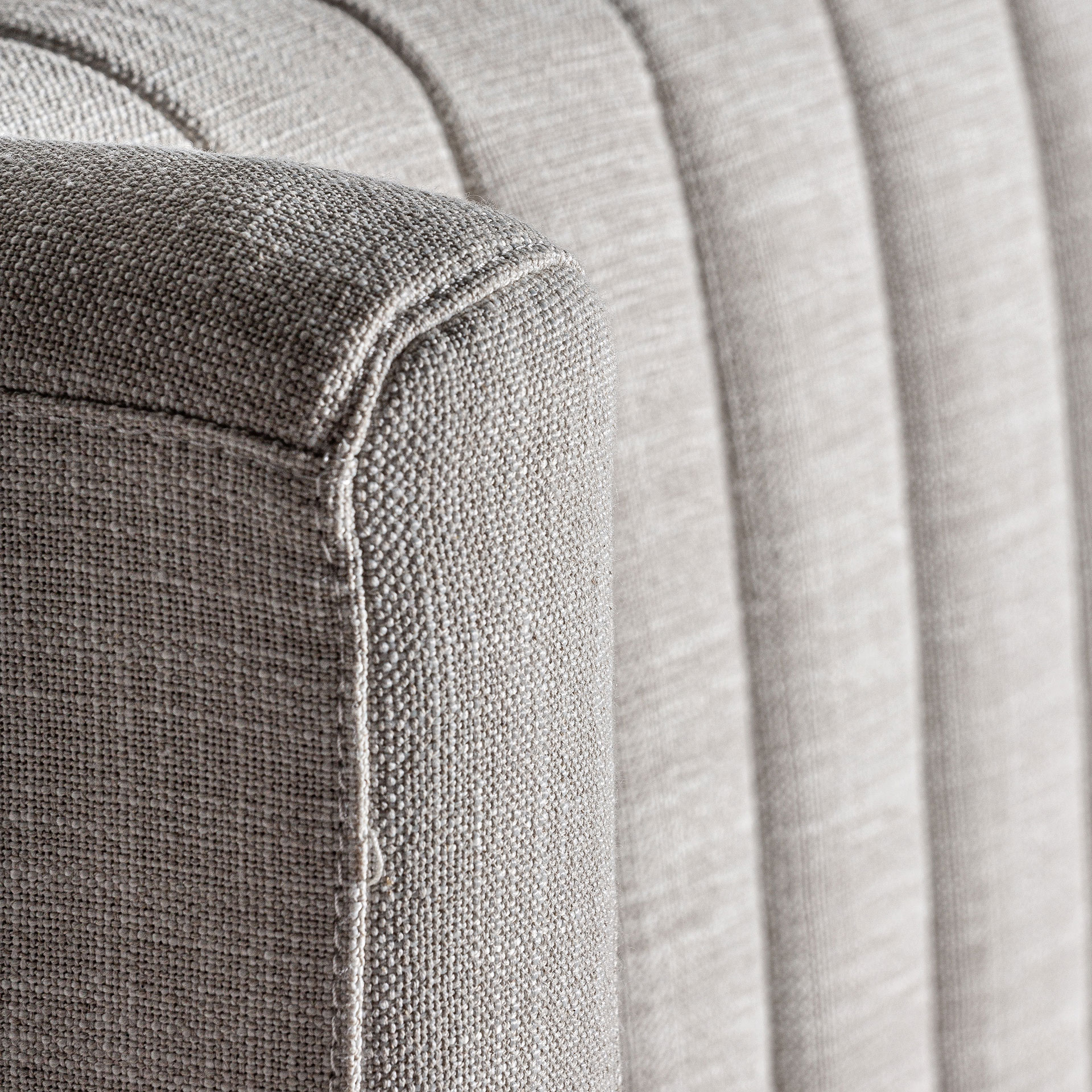 Cama Aunac - Imagen 2