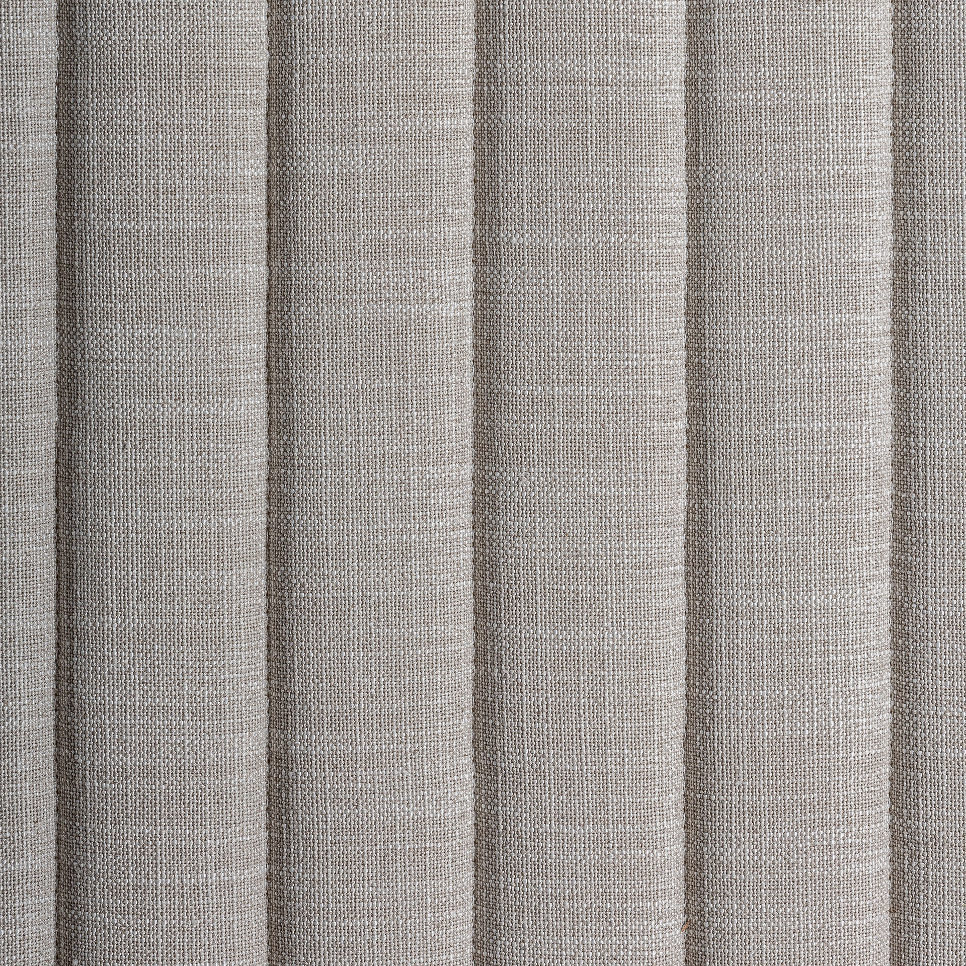 Cama Aunac - Imagen 3