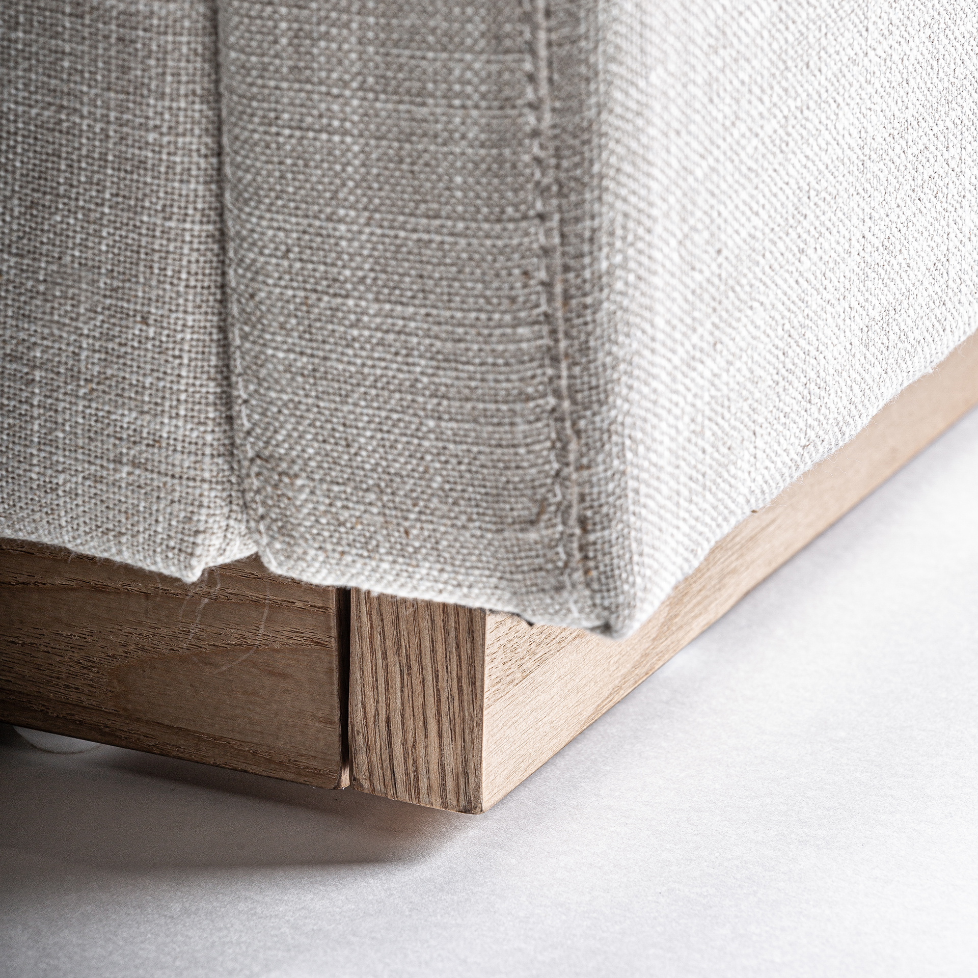 Cama Aunac - Imagen 4