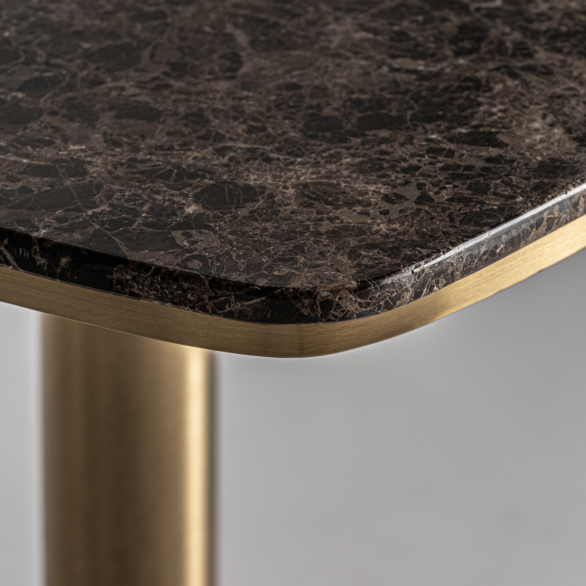 Mesa Bar Valreas - Imagen 2