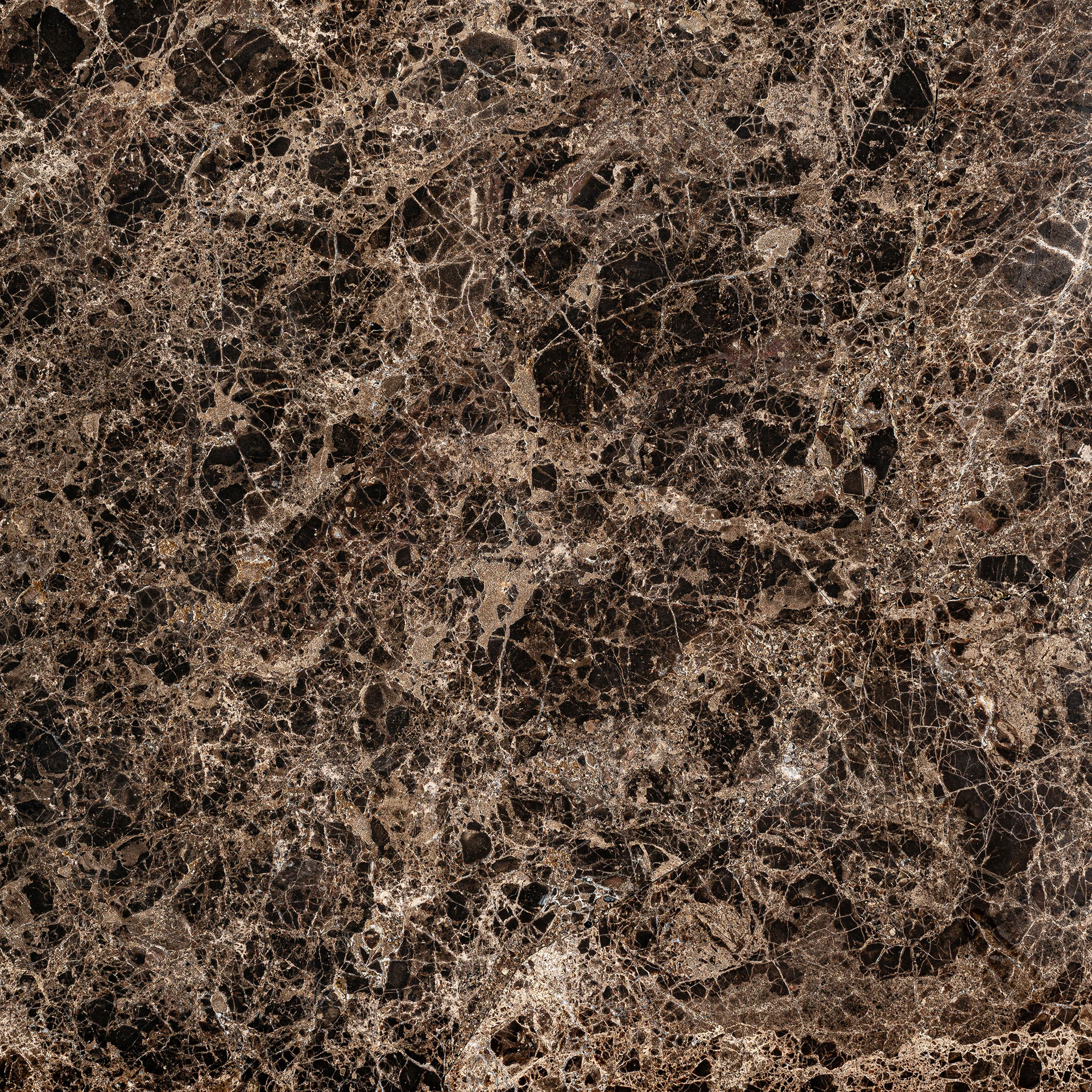 Mesa Bar Valreas - Imagen 4