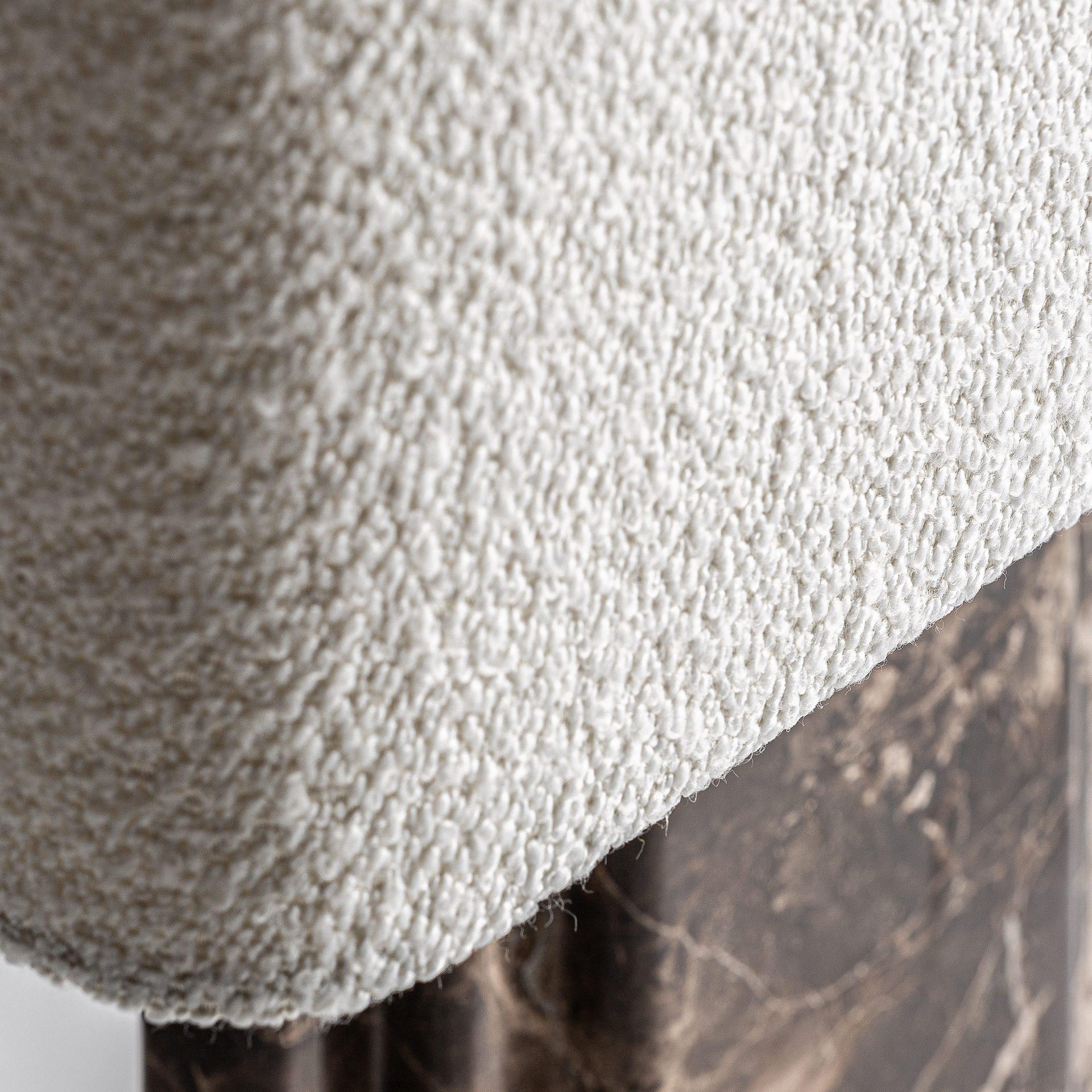 Lámpara De Sobremesa - Imagen 2