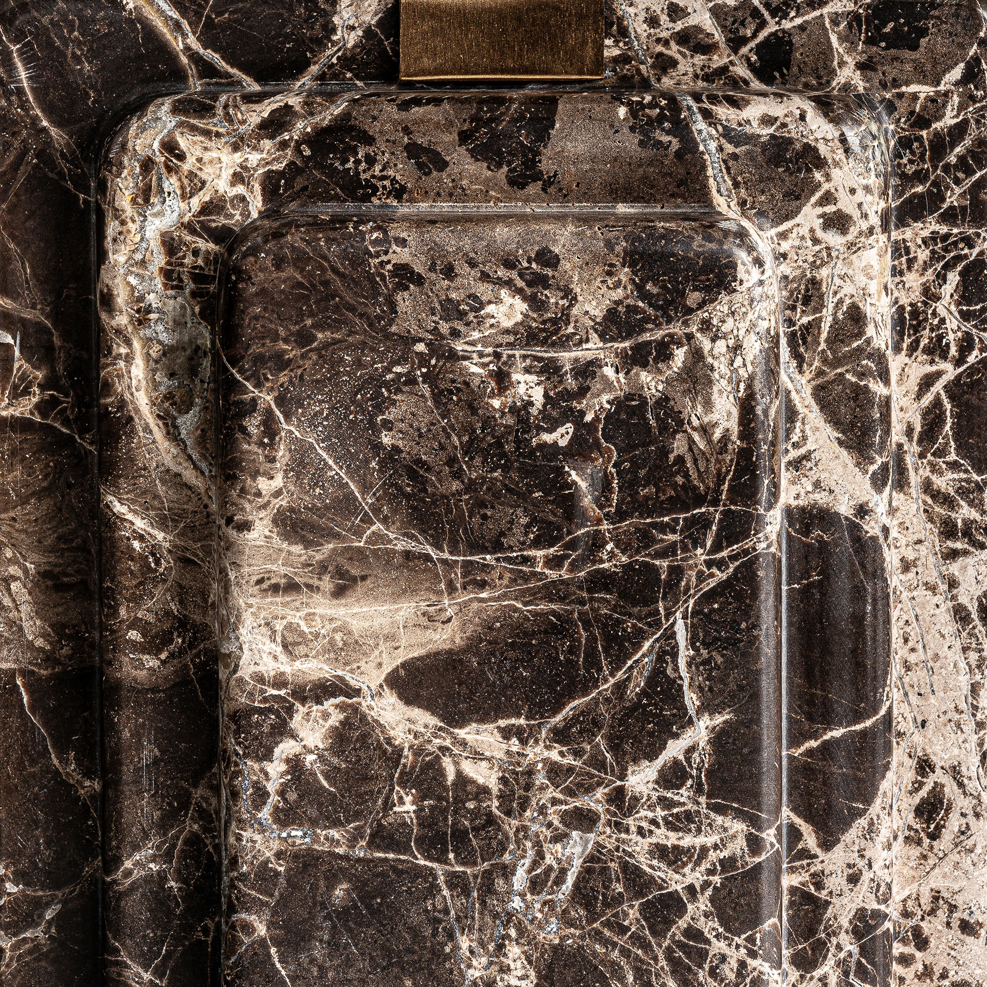 Lámpara De Sobremesa - Imagen 3