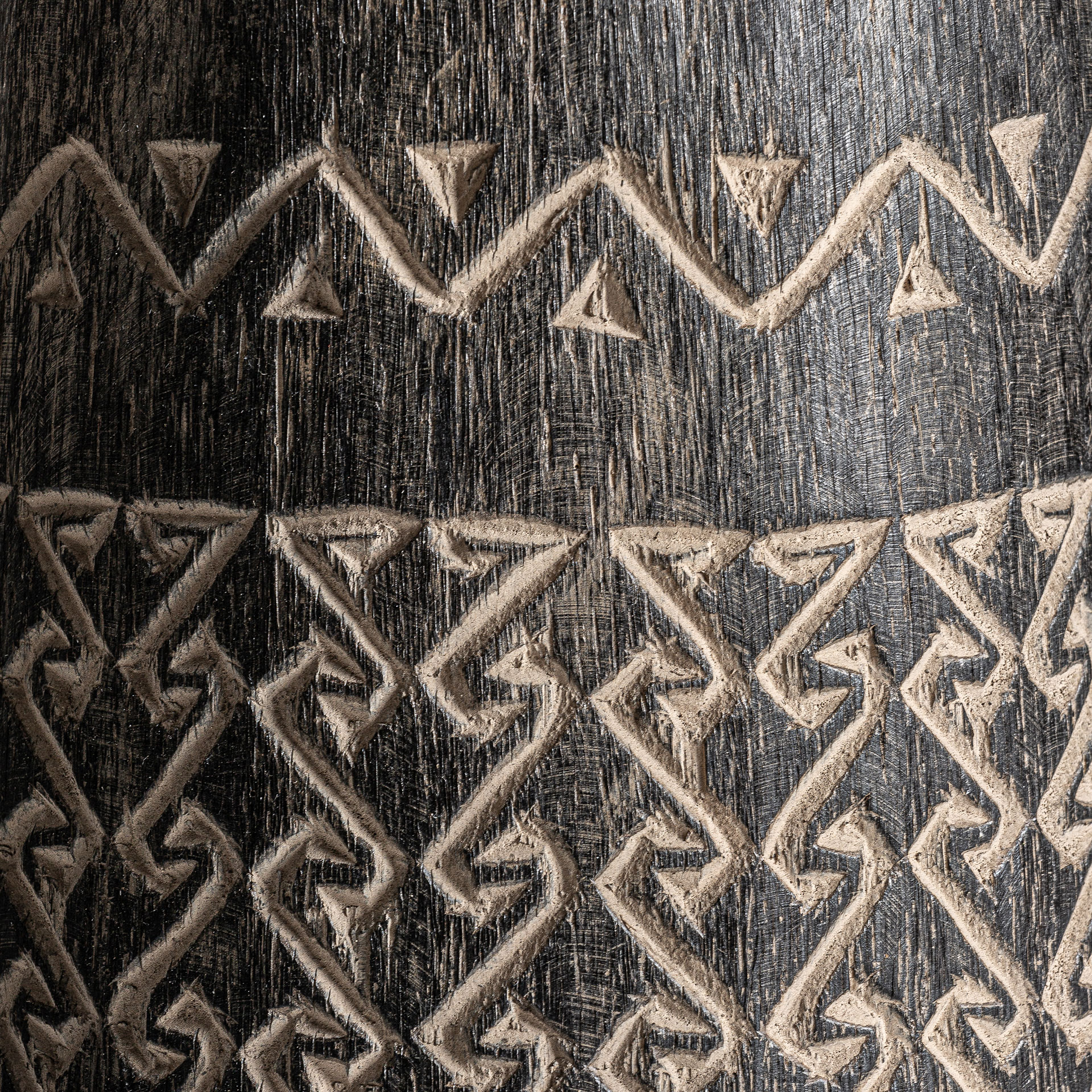 Jarrón Nantua - Imagen 2