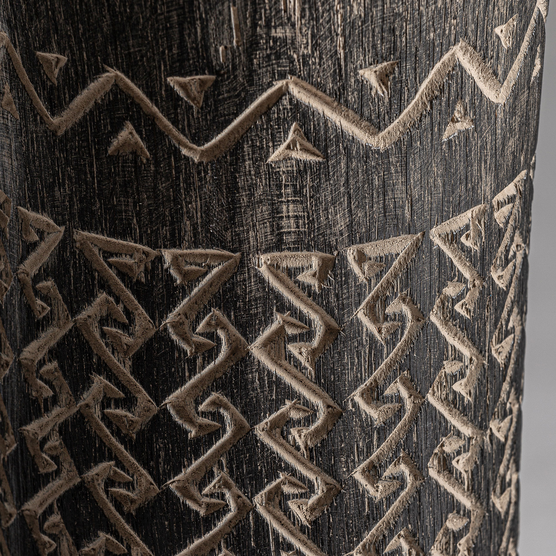 Jarrón Nantua - Imagen 2