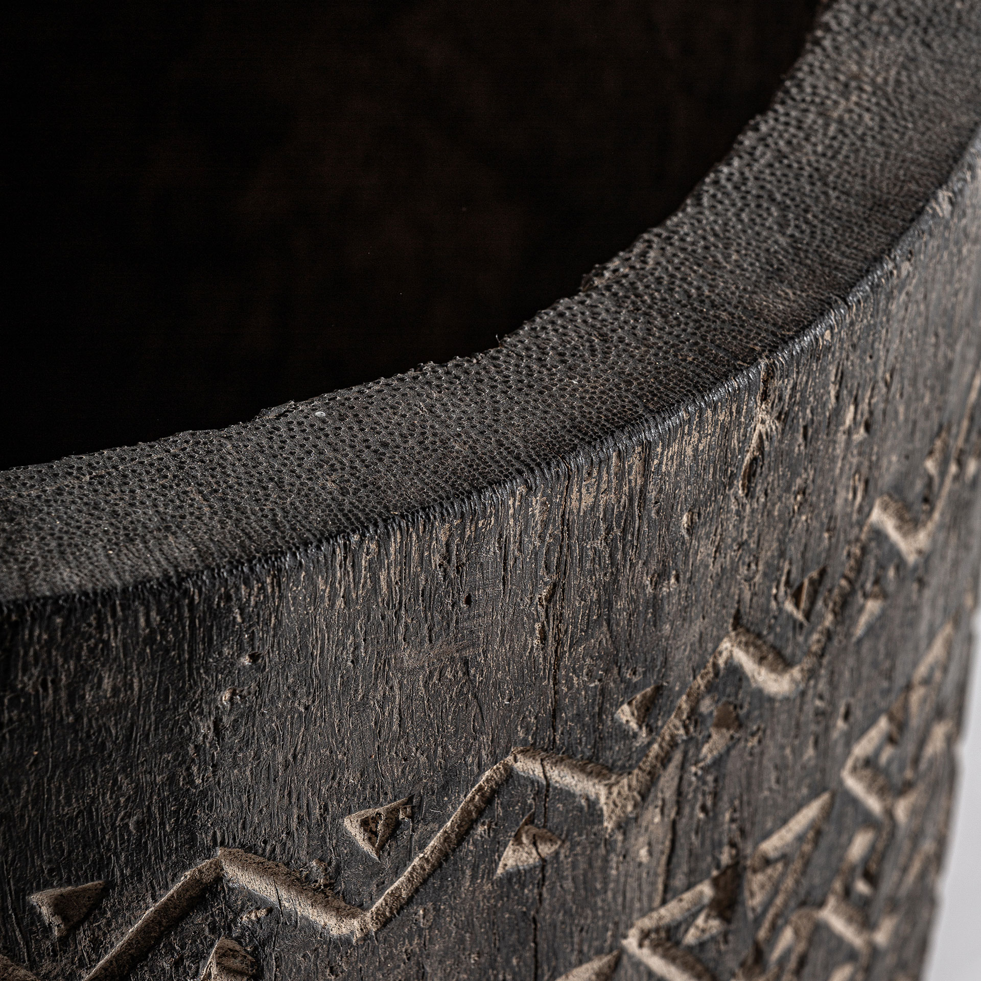 Jarrón Nantua - Imagen 3