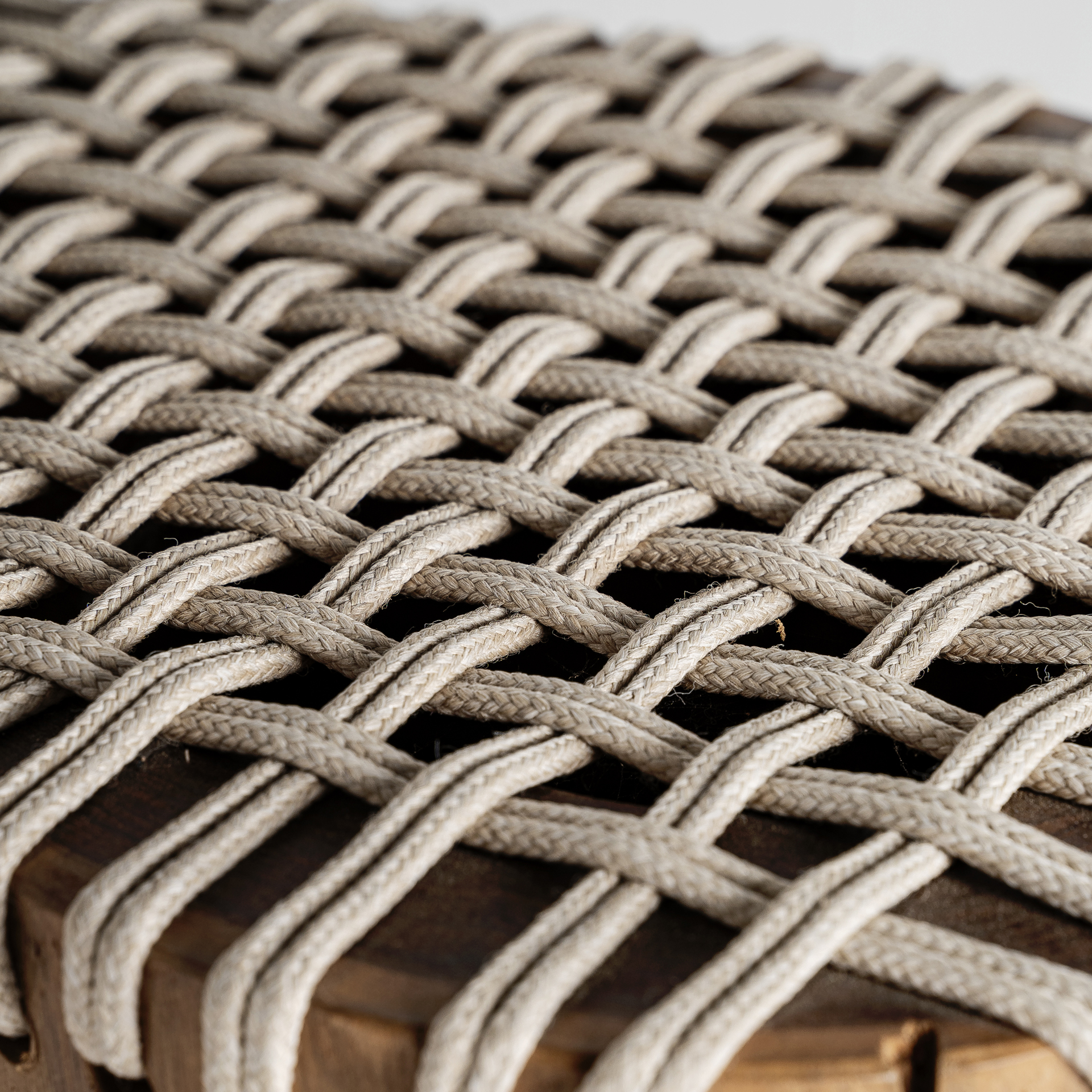 Mesa Auxiliar Obernai - Imagen 2