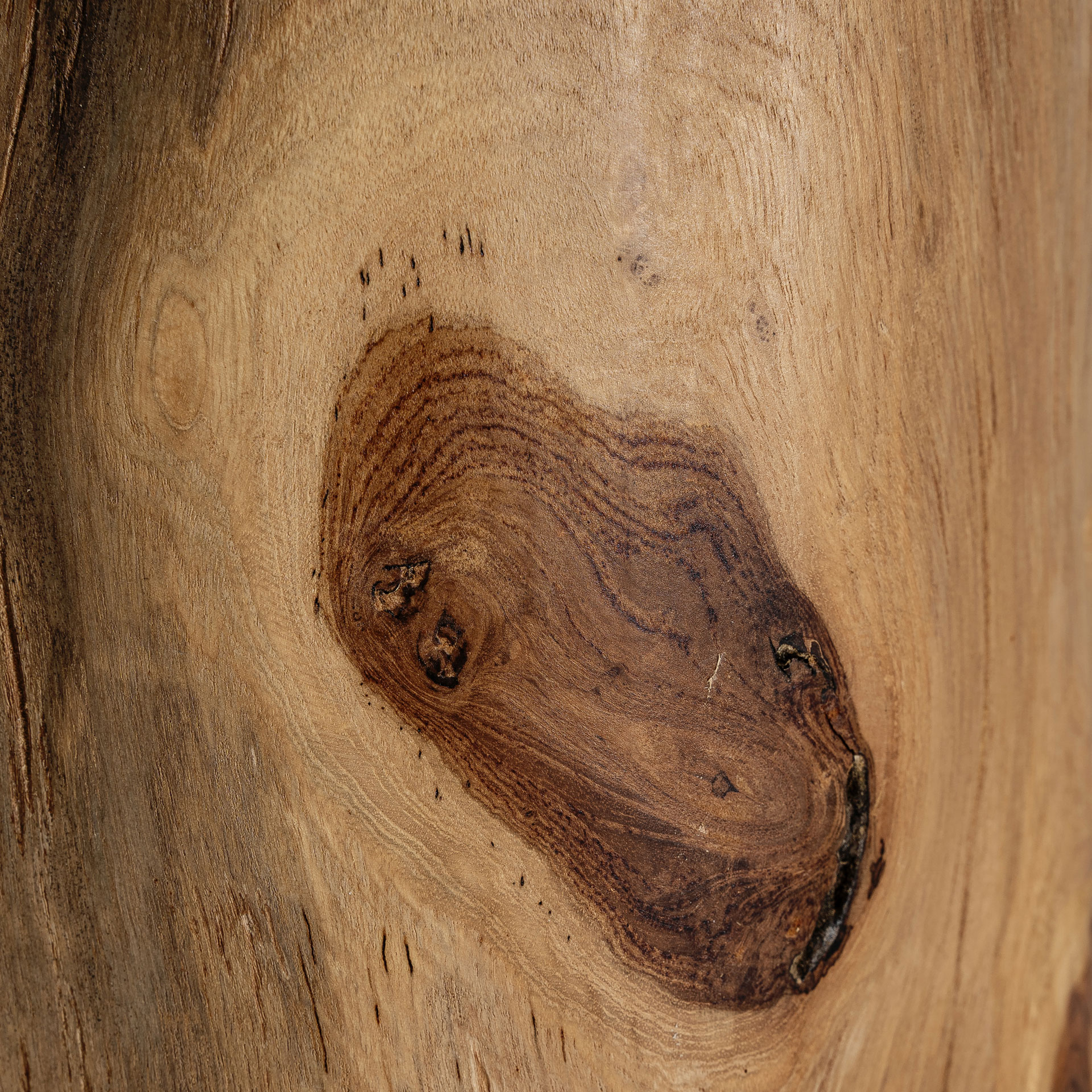 Mesa Auxiliar Obernai - Imagen 3