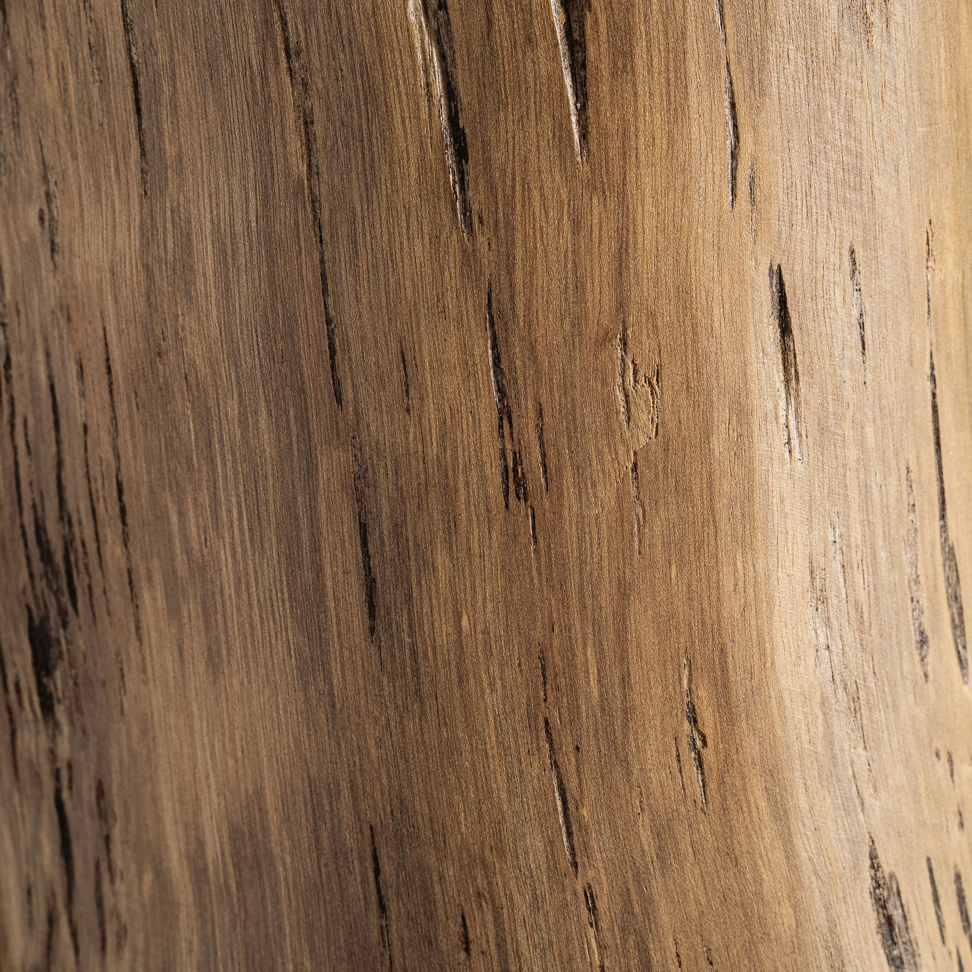 Mesa Auxiliar Obernai - Imagen 4