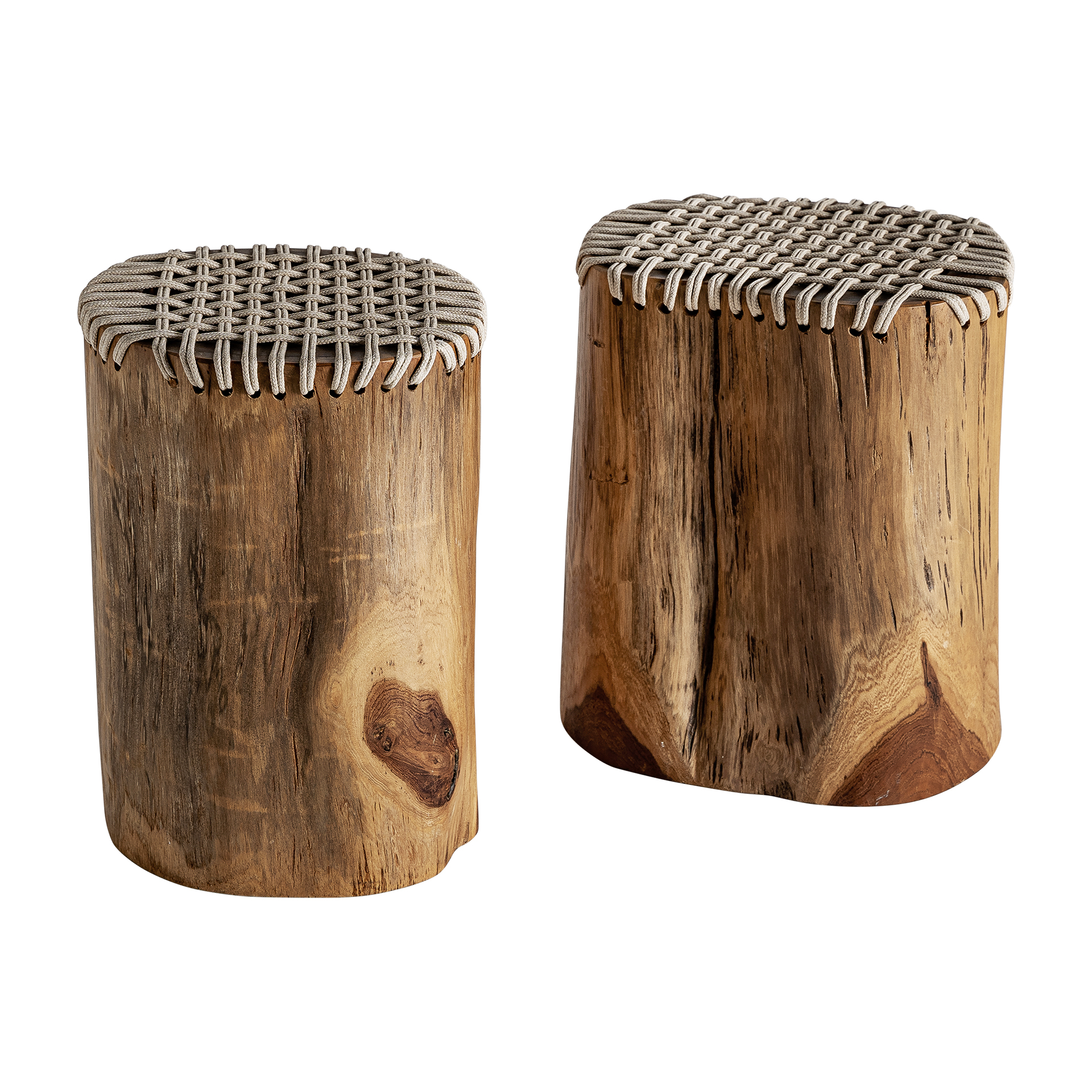 Mesa Auxiliar Obernai - Imagen 5