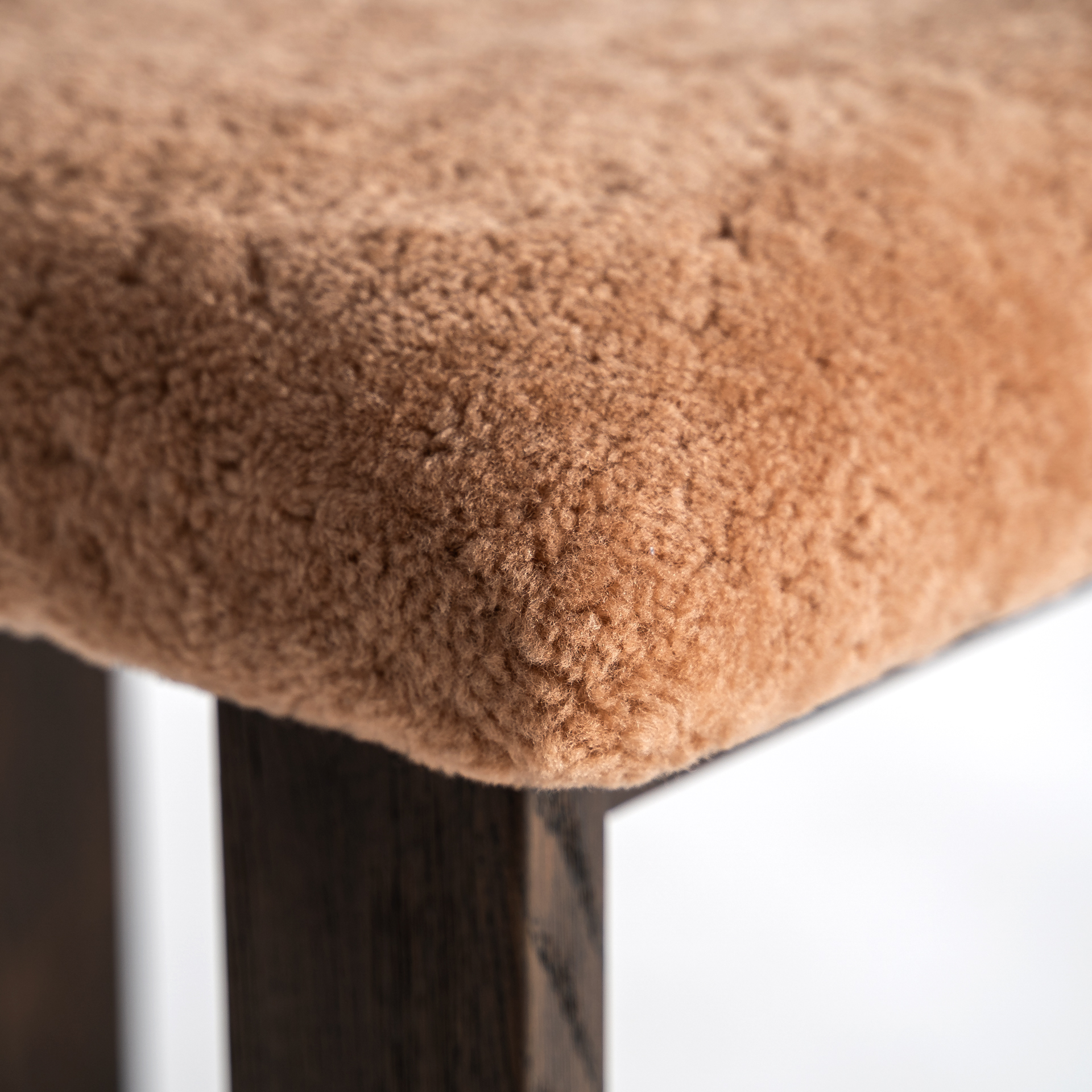 Silla Evje - Imagen 4