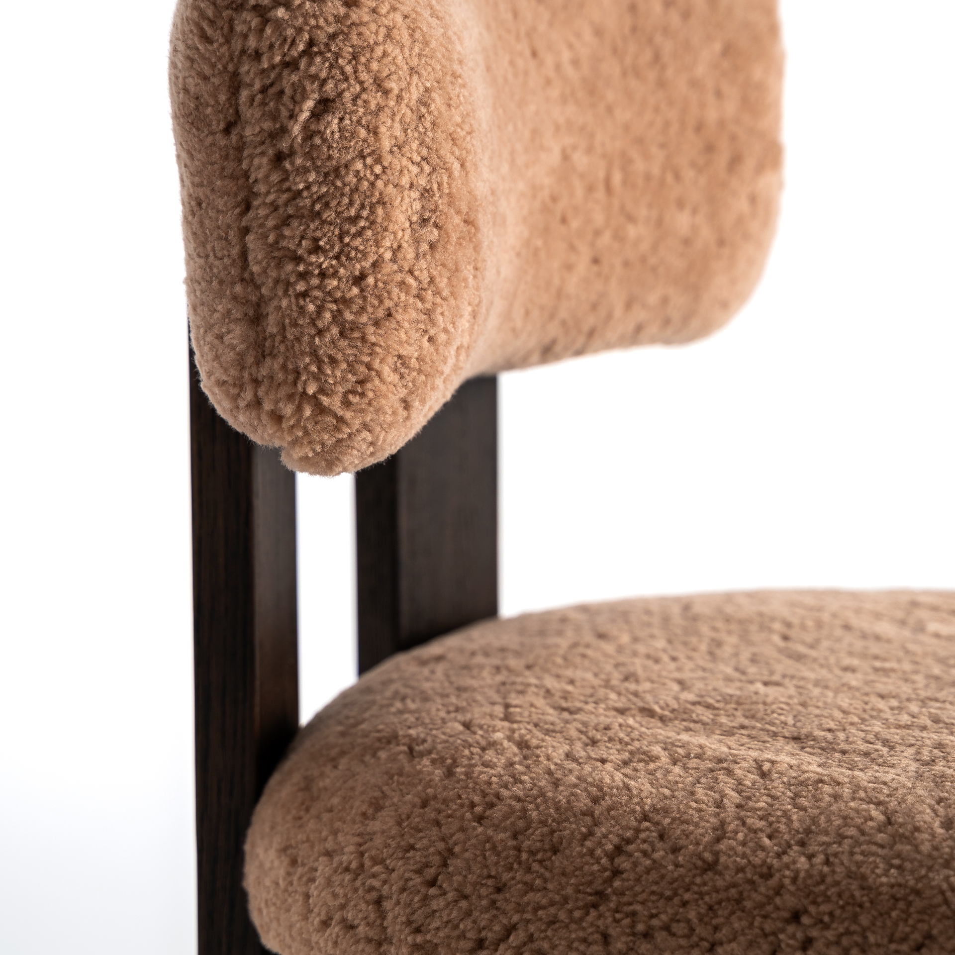 Silla Evje - Imagen 6