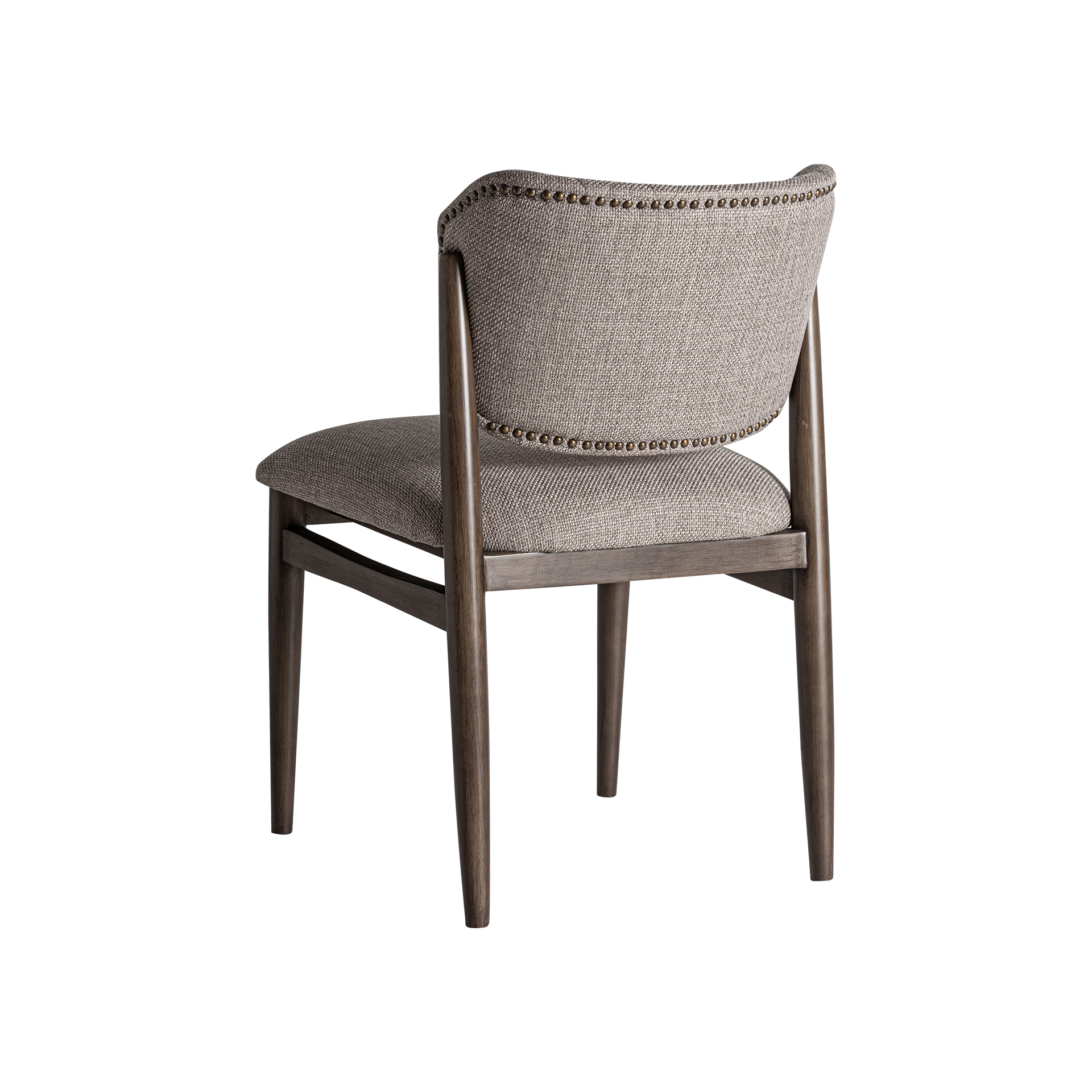 Silla Laives - Imagen 3