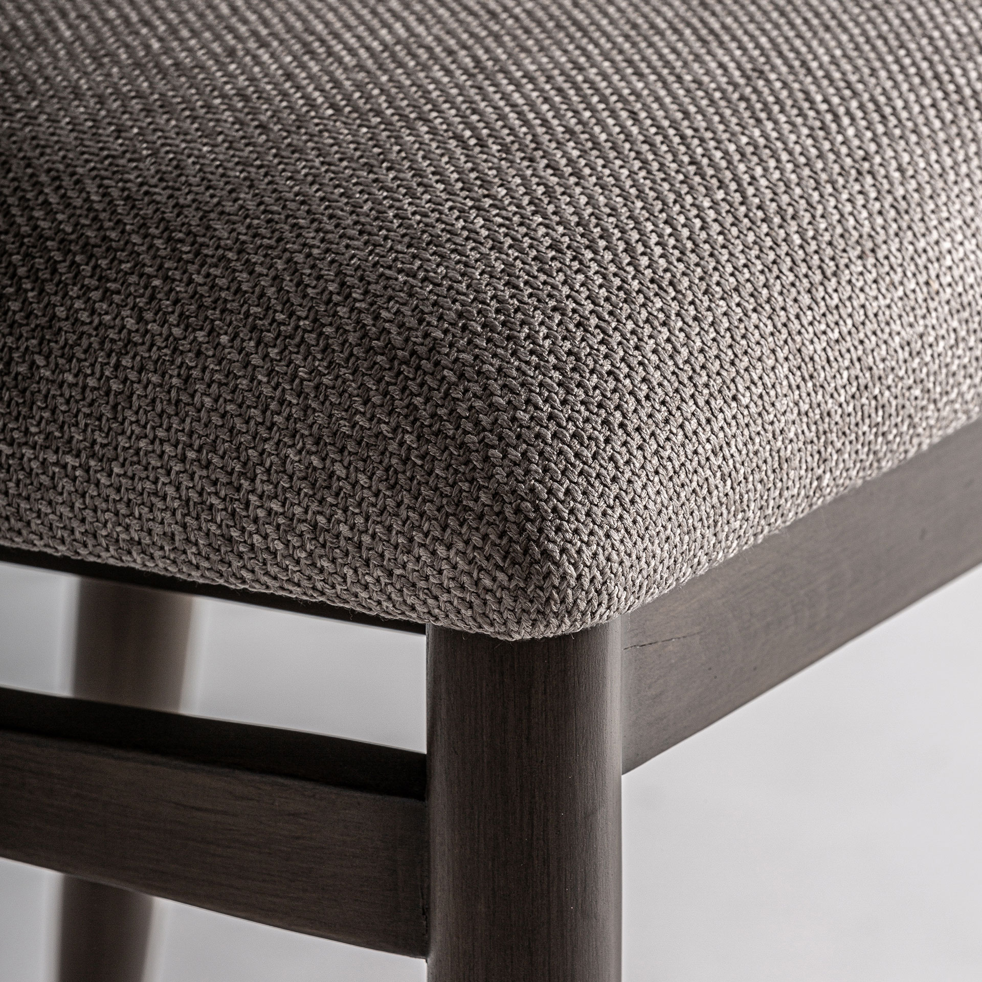 Silla Laives - Imagen 4