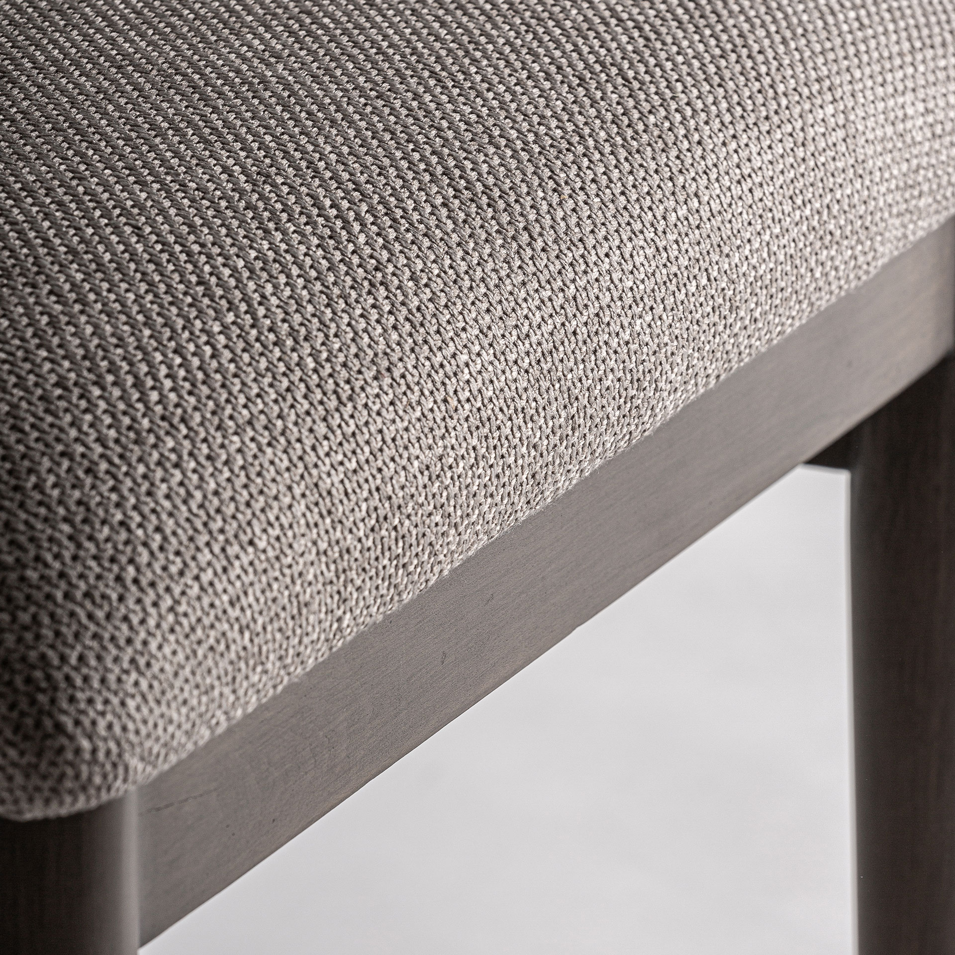 Silla Laives - Imagen 5