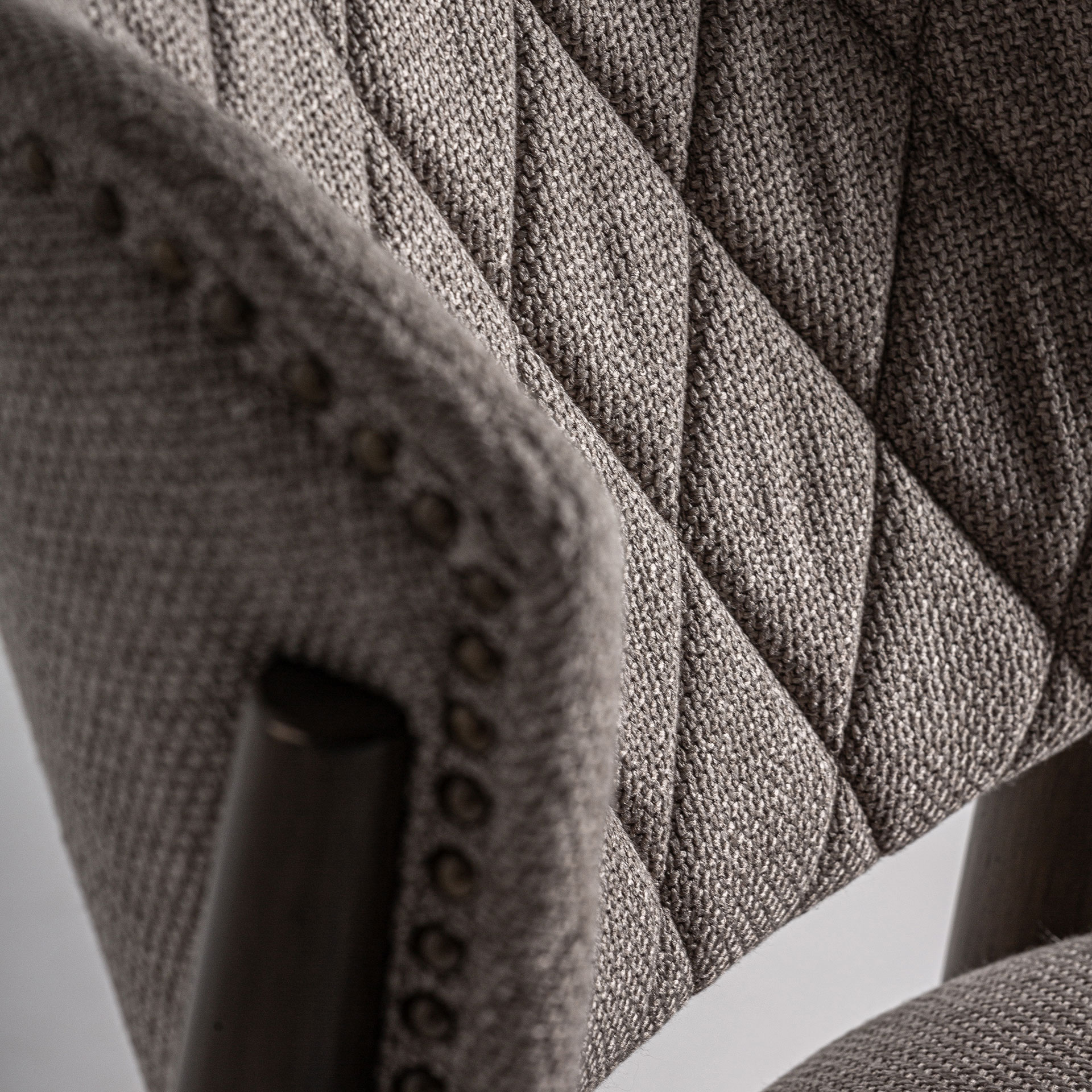 Silla Laives - Imagen 6