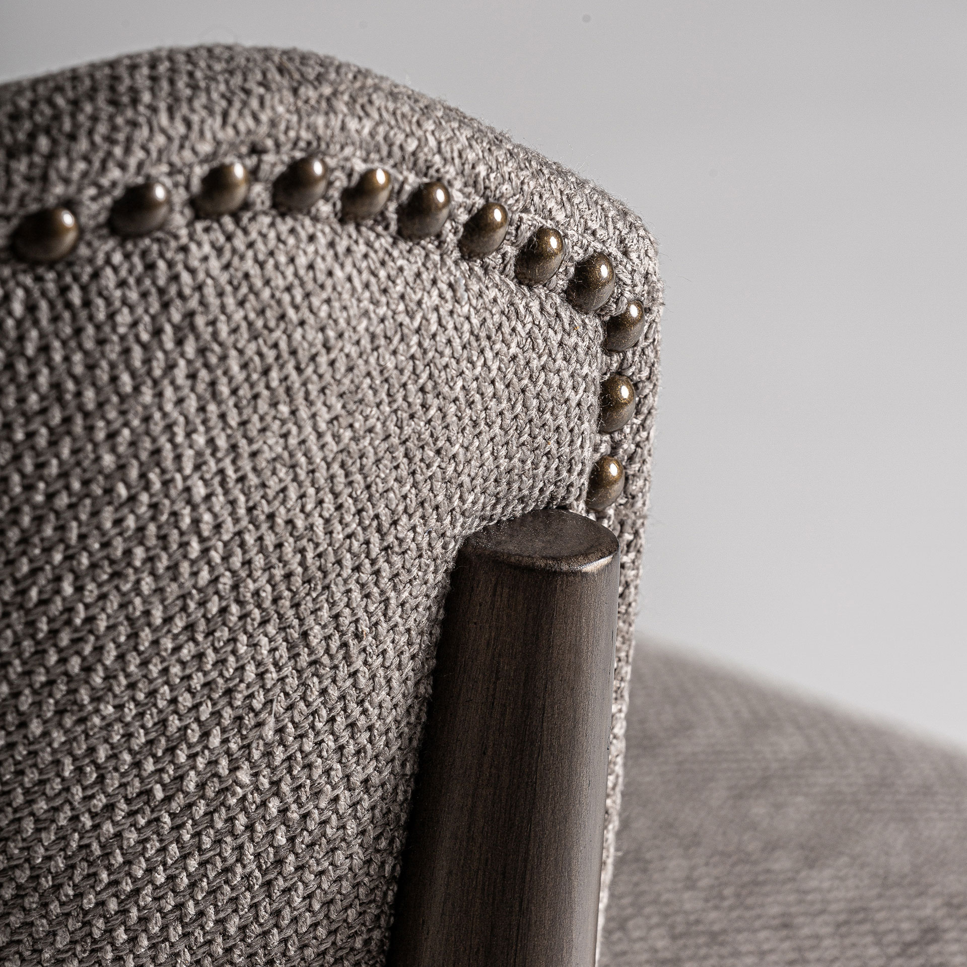 Silla Laives - Imagen 7